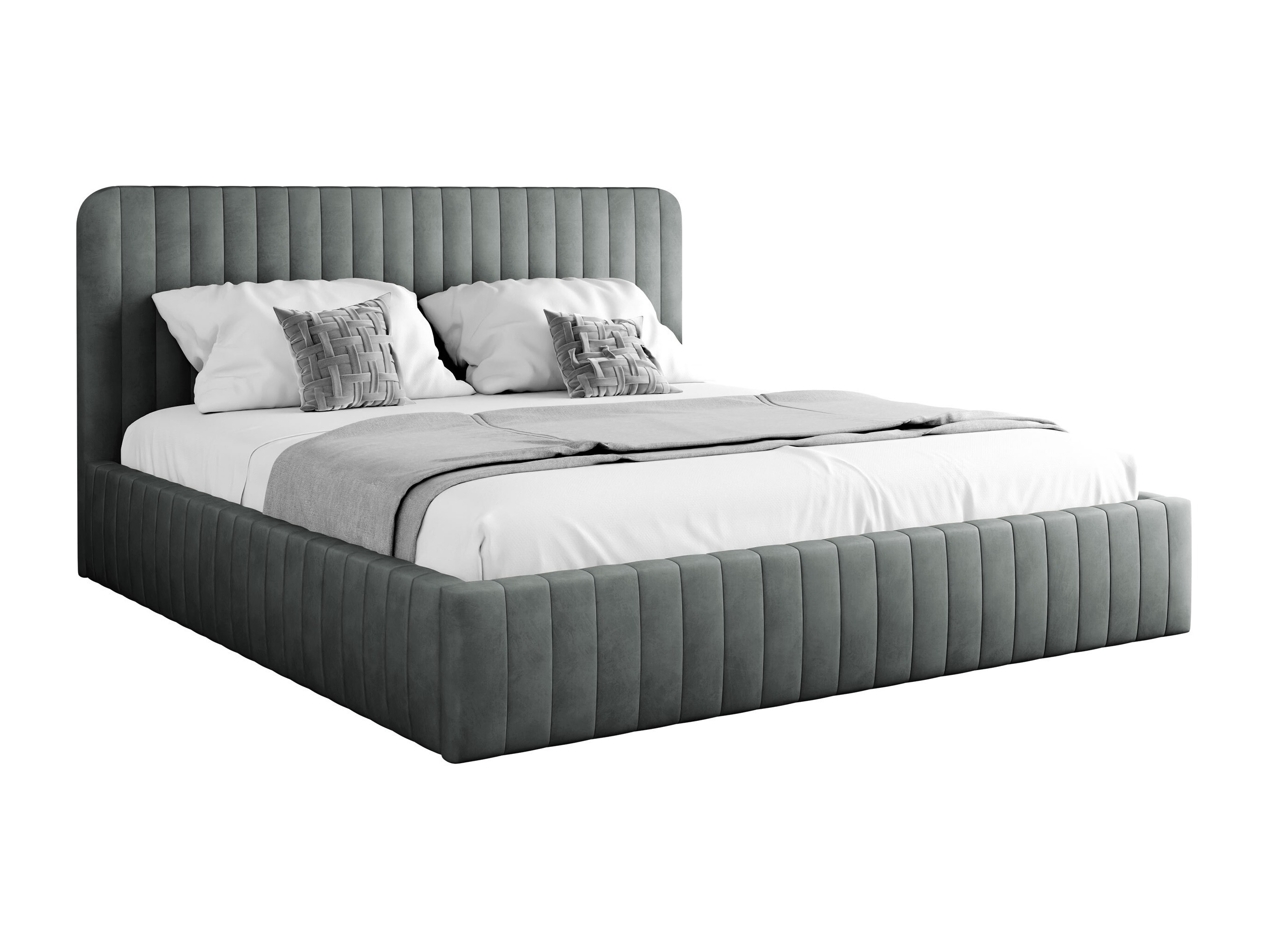 Gulta TrendyNest Caprion (Velluto 18)