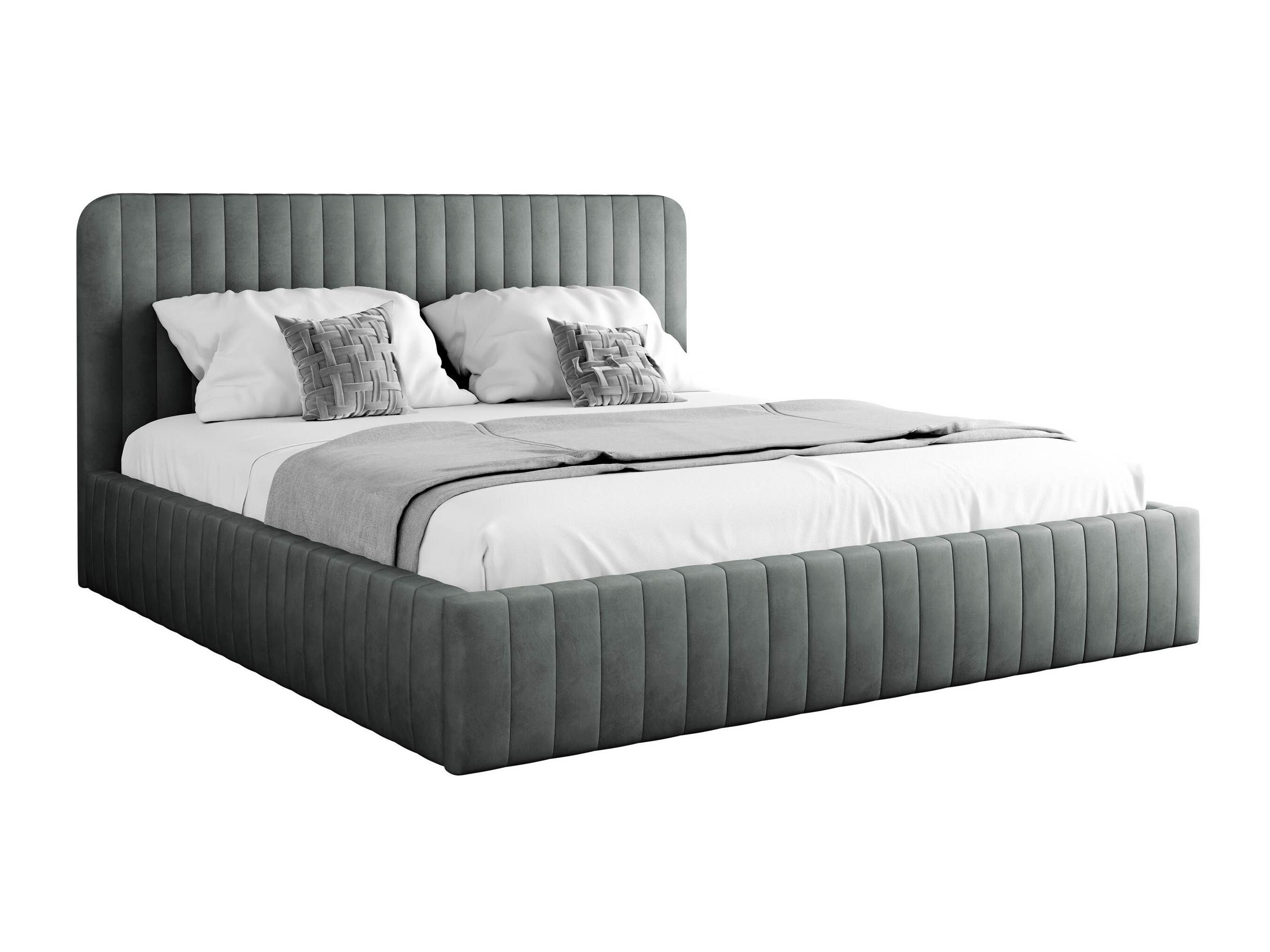 Gulta TrendyNest Caprion (Velluto 18)