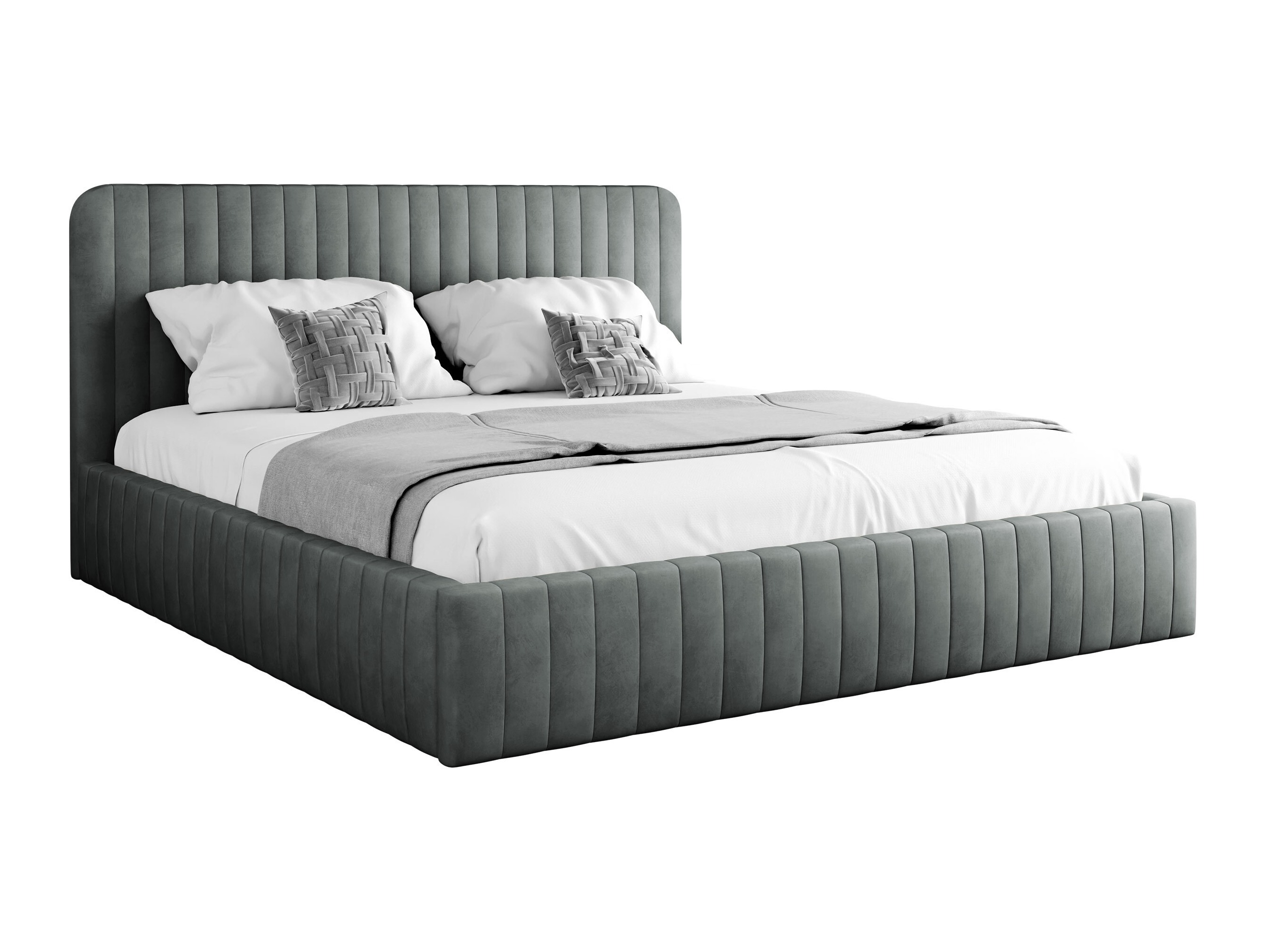 Gulta TrendyNest Caprion (Velluto 18)