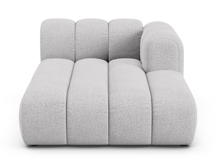 Moduļu krēsls Cirleve 117 (Baloo 2085)