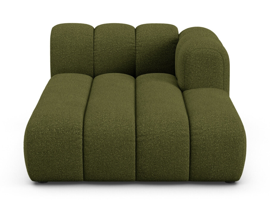 Moduļu krēsls Cirleve 117 (Baloo 2090)