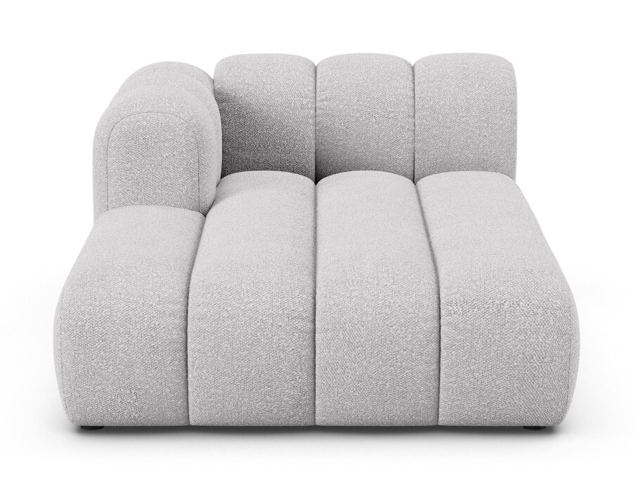 Moduļu krēsls Cirleve 117 (Baloo 2085)