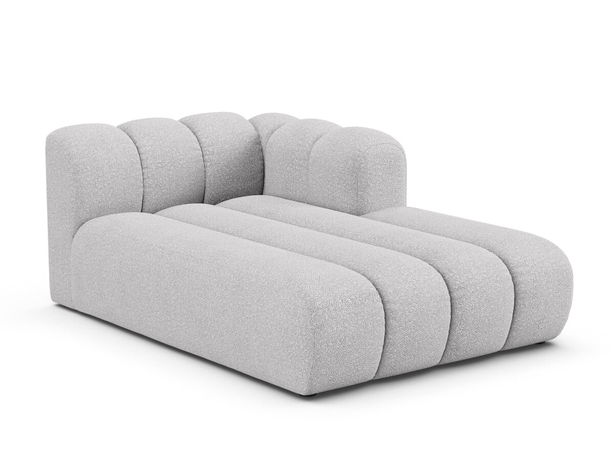 Moduļu krēsls Cirleve 117 (Baloo 2085)