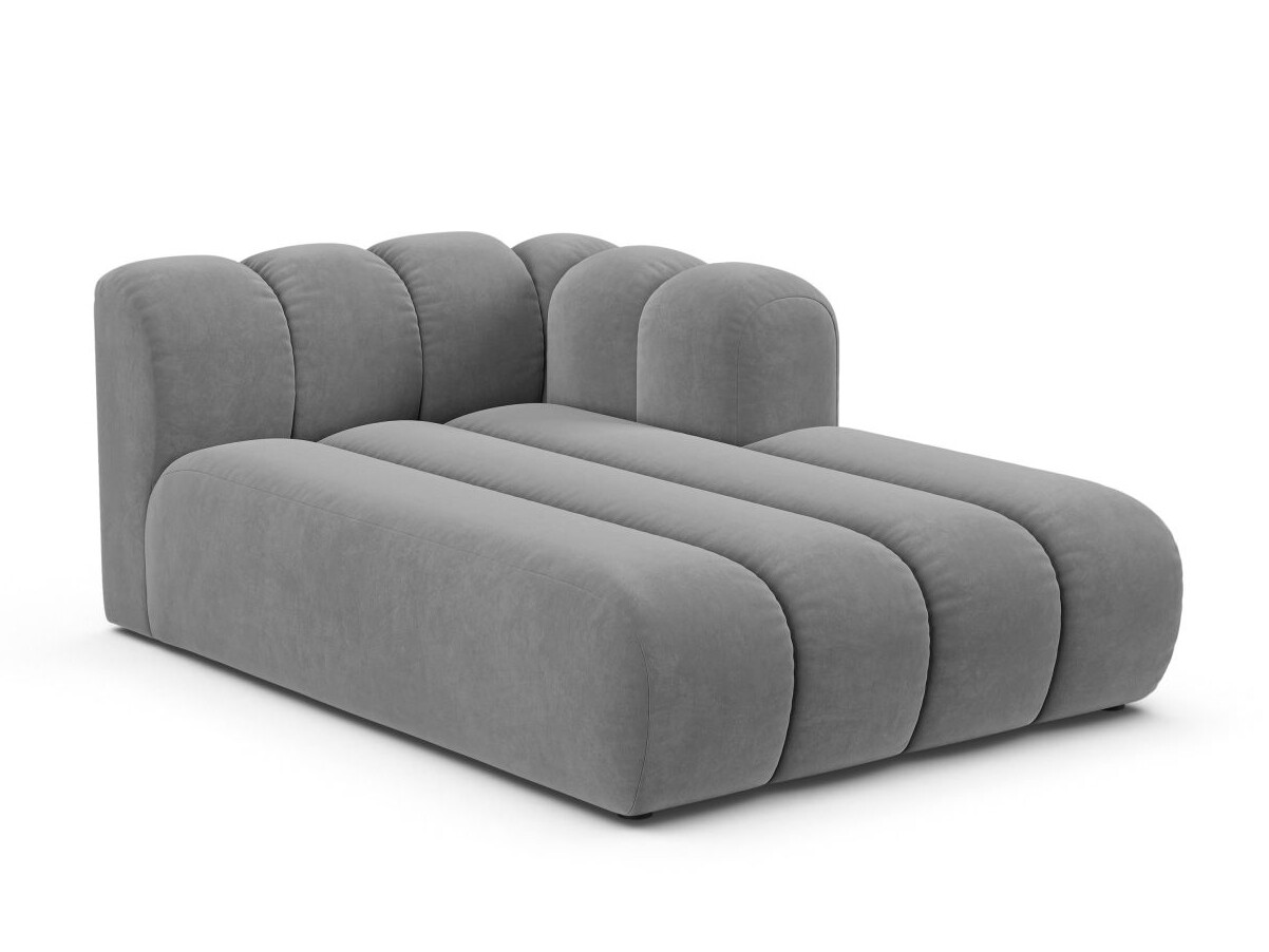 Moduļu krēsls Cirleve 117 (Venus 2929)