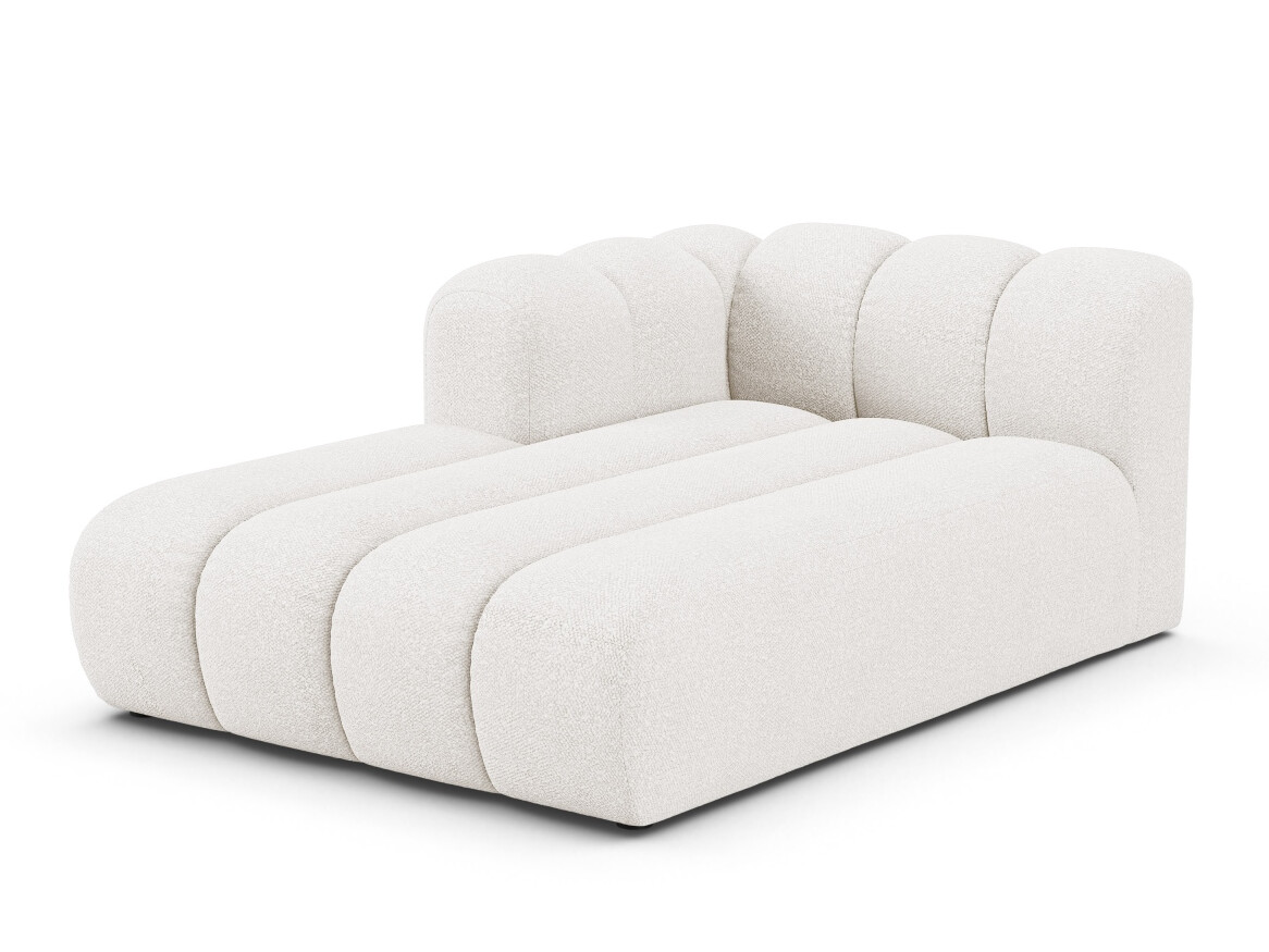 Moduļu krēsls Cirleve 117 (Baloo 2073)