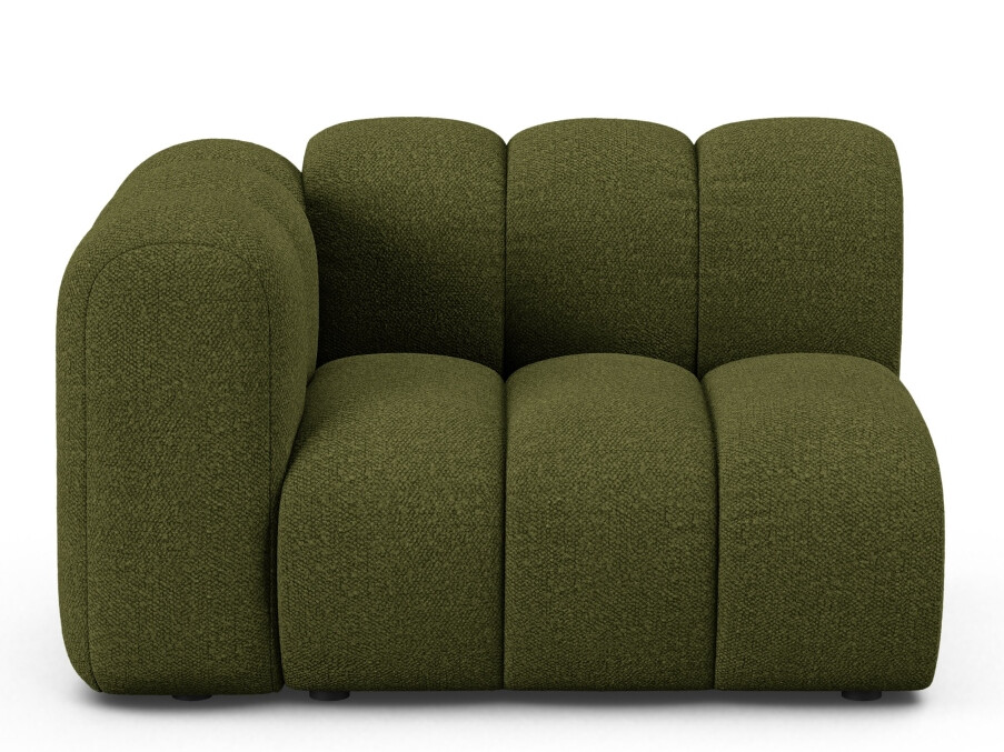 Moduļu krēsls Cirleve 110 (Baloo 2090)