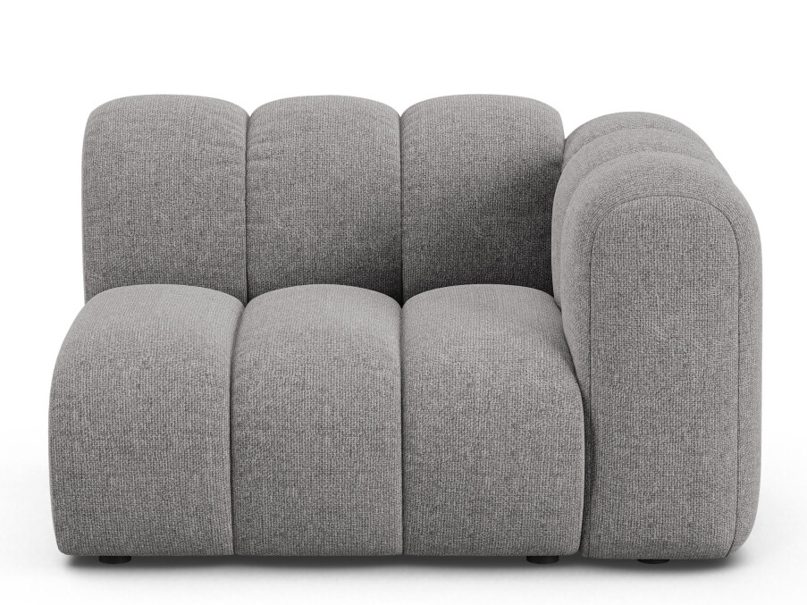 Moduļu krēsls Cirleve 110 (Eden 18)