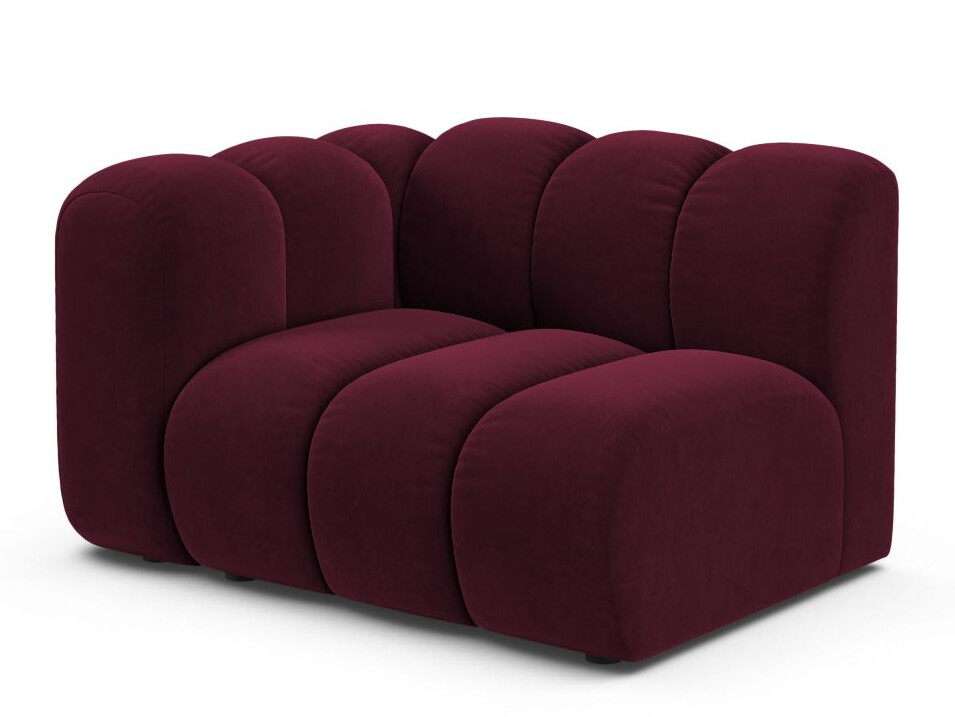 Moduļu krēsls Cirleve 110 (Venus 2932)
