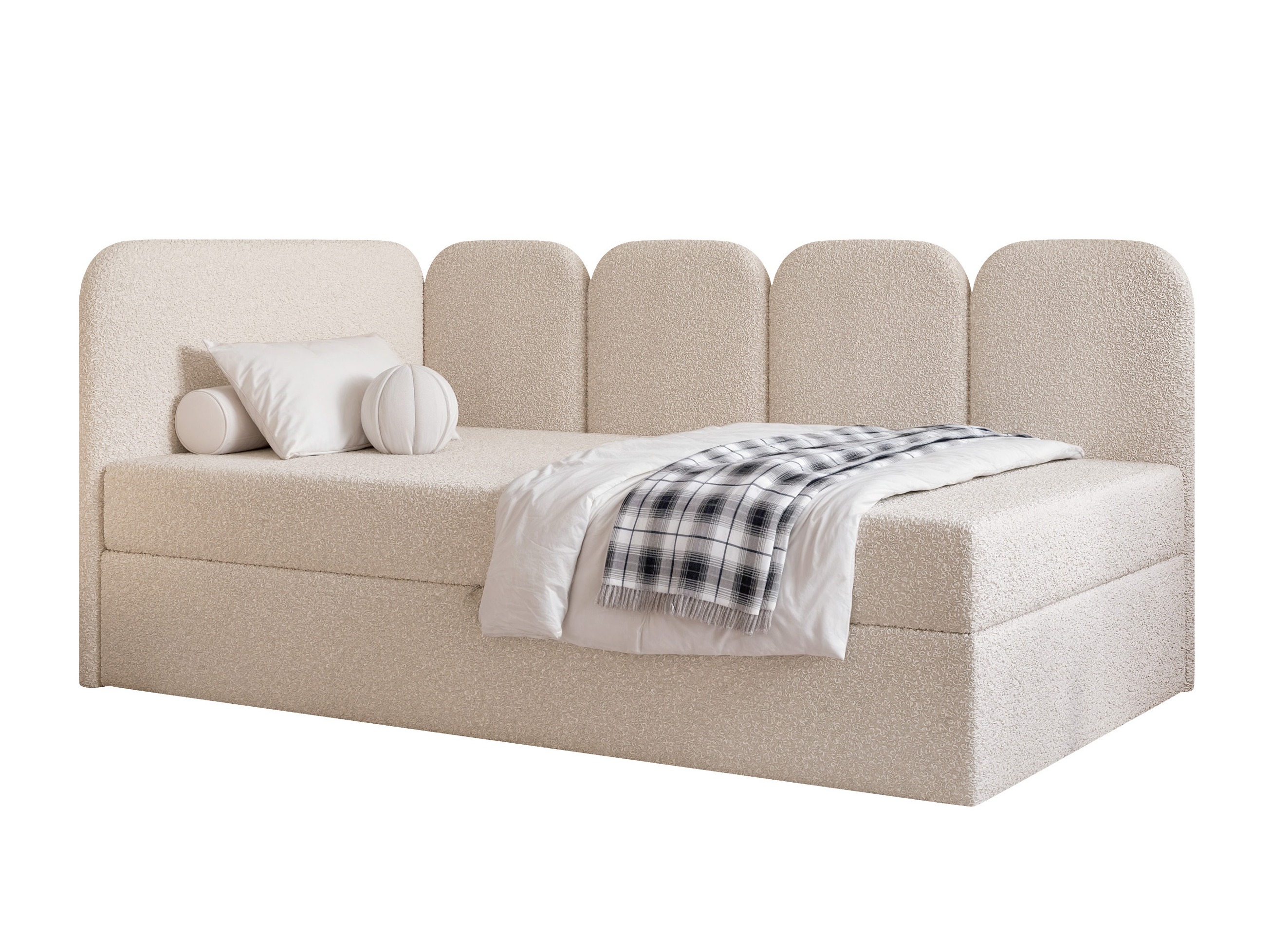 Gulta Martinez 123 (Quelle 03)