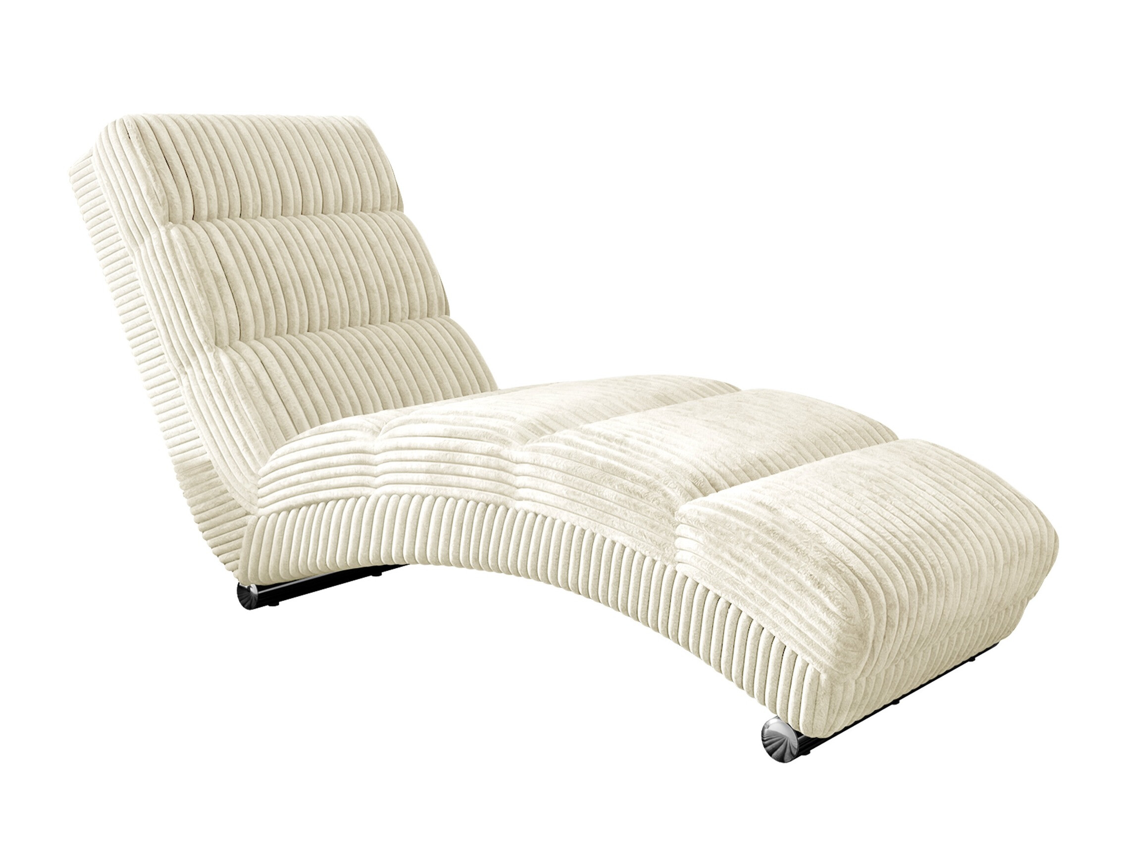 Kušete Comfivo Pirum II (Ambience 01)