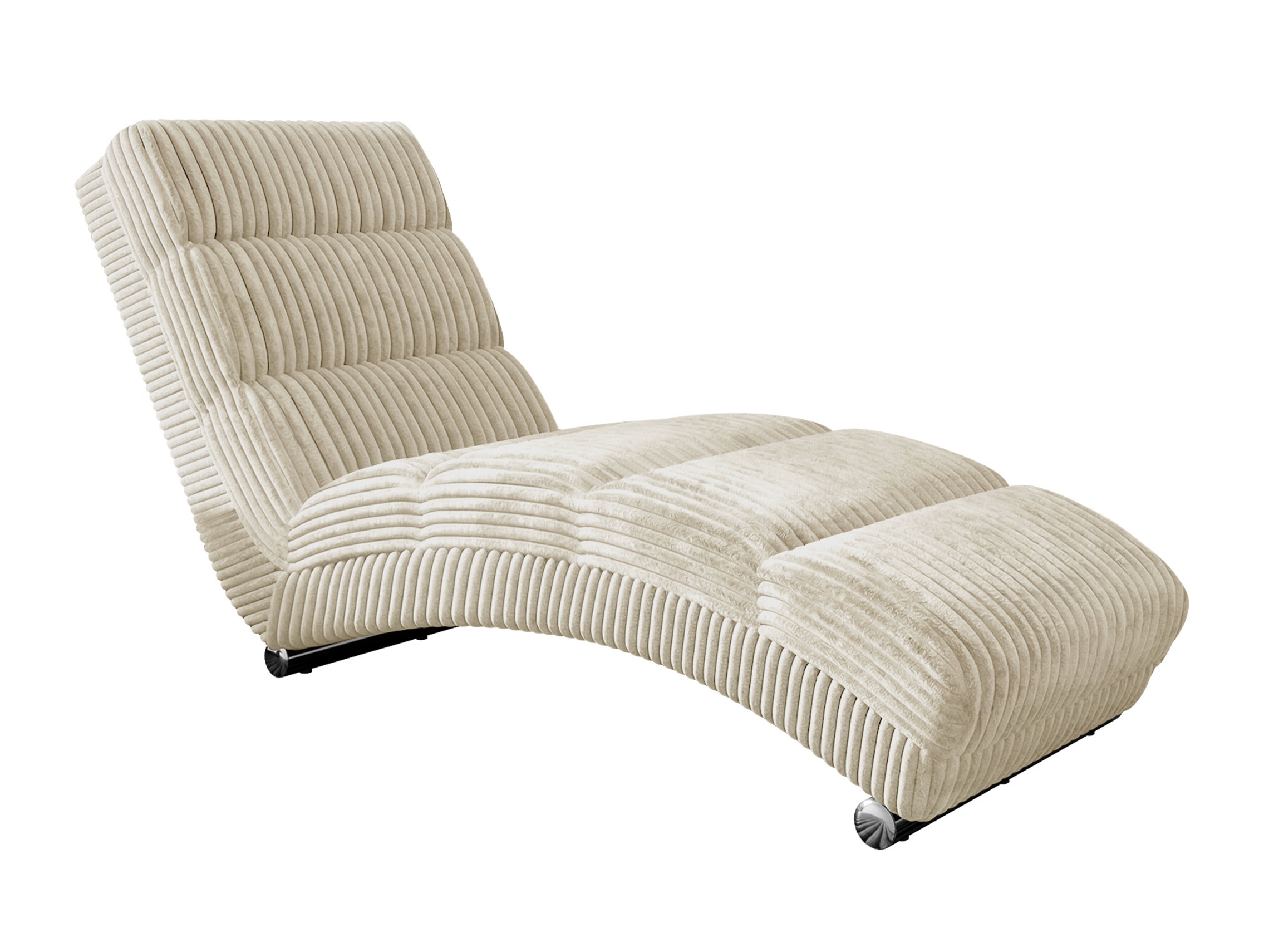 Kušete Comfivo Pirum II (Ambience 02)