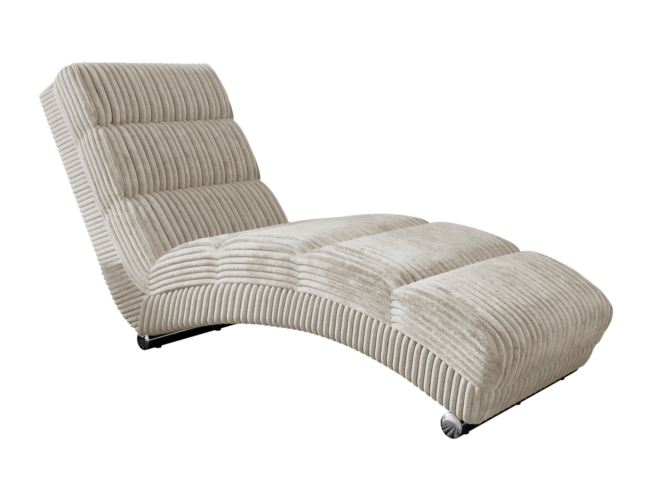 Kušete Comfivo Pirum II (Ambience 04)