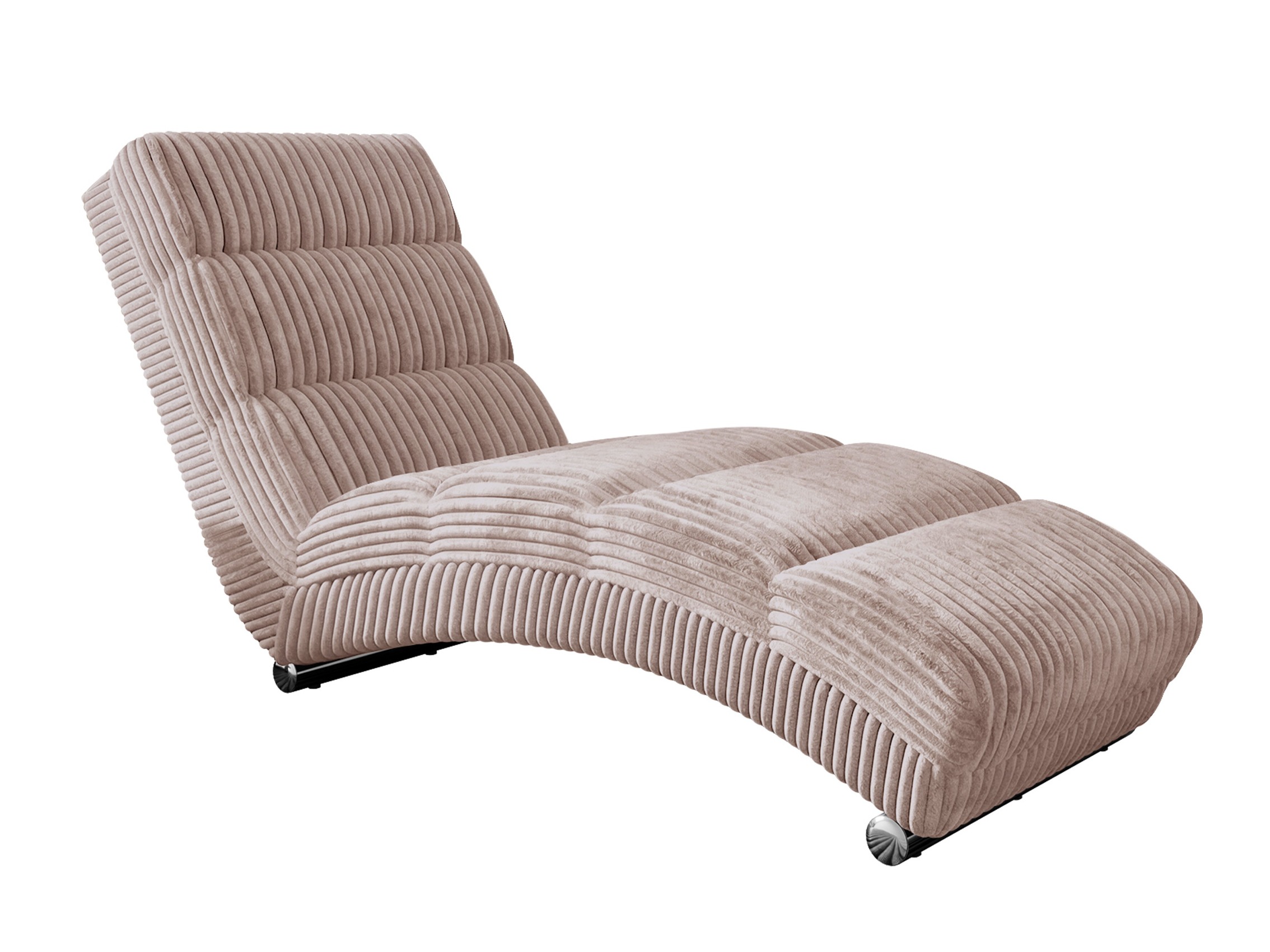 Kušete Comfivo Pirum II (Ambience 15)