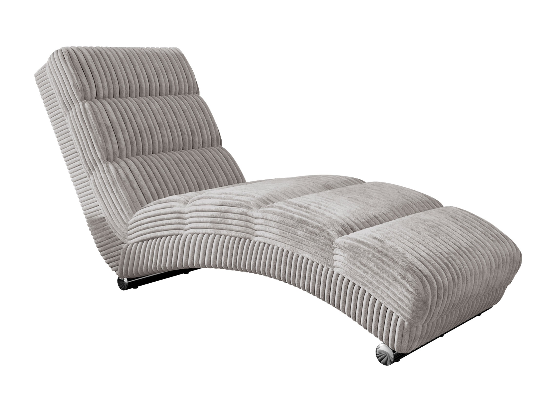 Kušete Comfivo Pirum II (Ambience 18)