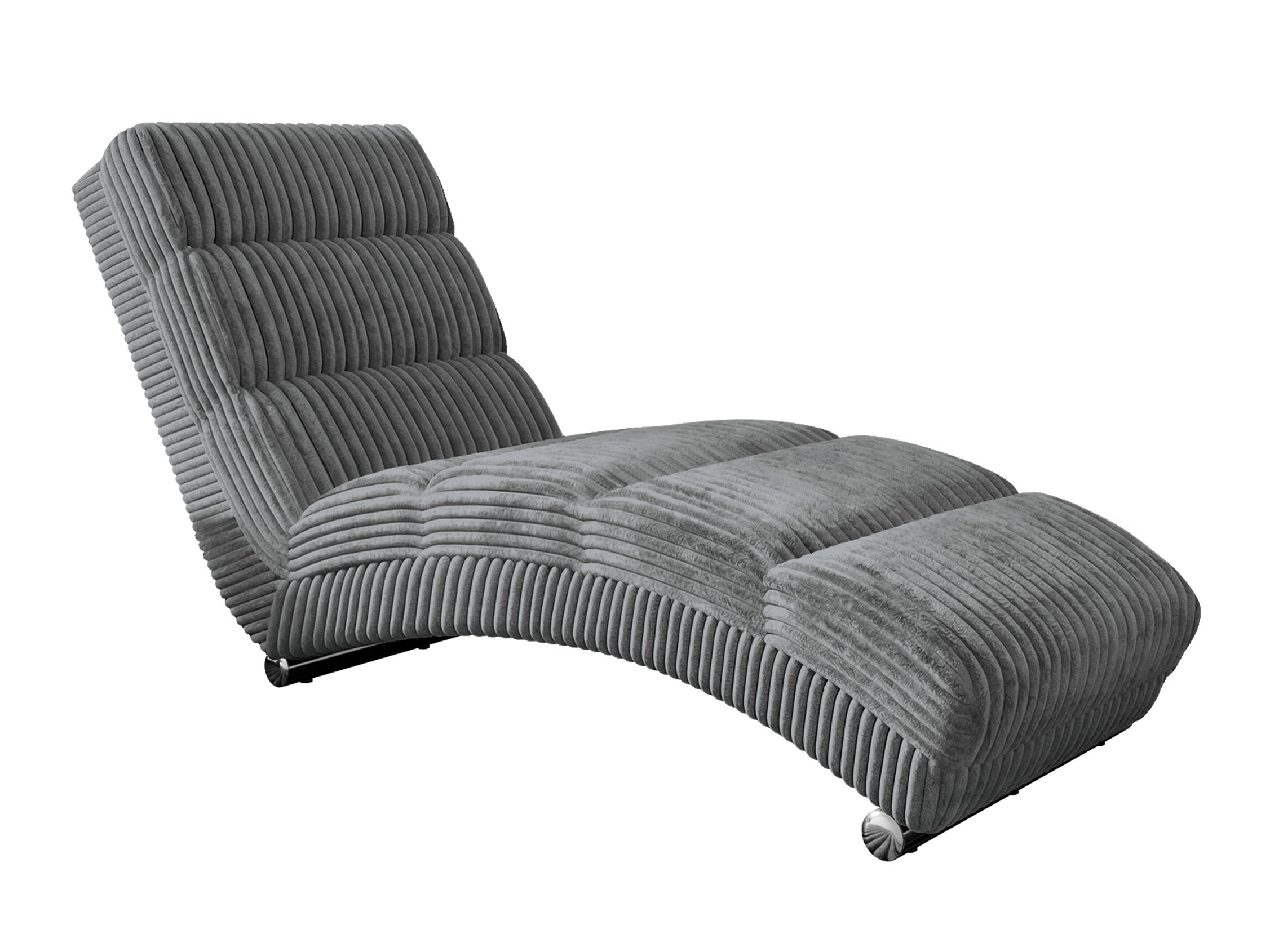 Kušete Comfivo Pirum II (Ambience 19)