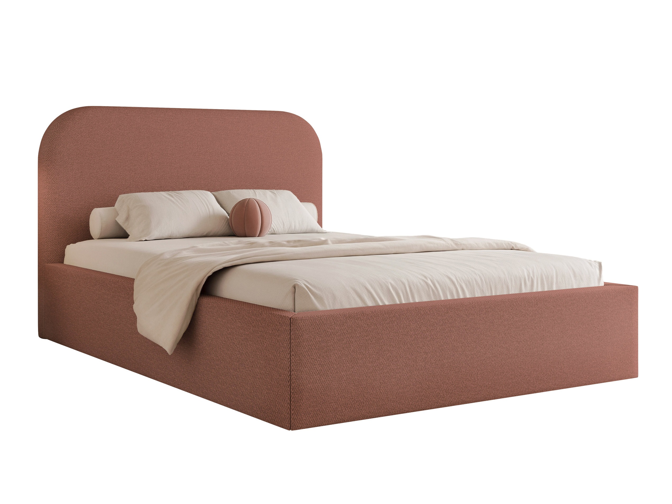 Gulta Martinez 126 (Lumi 56)