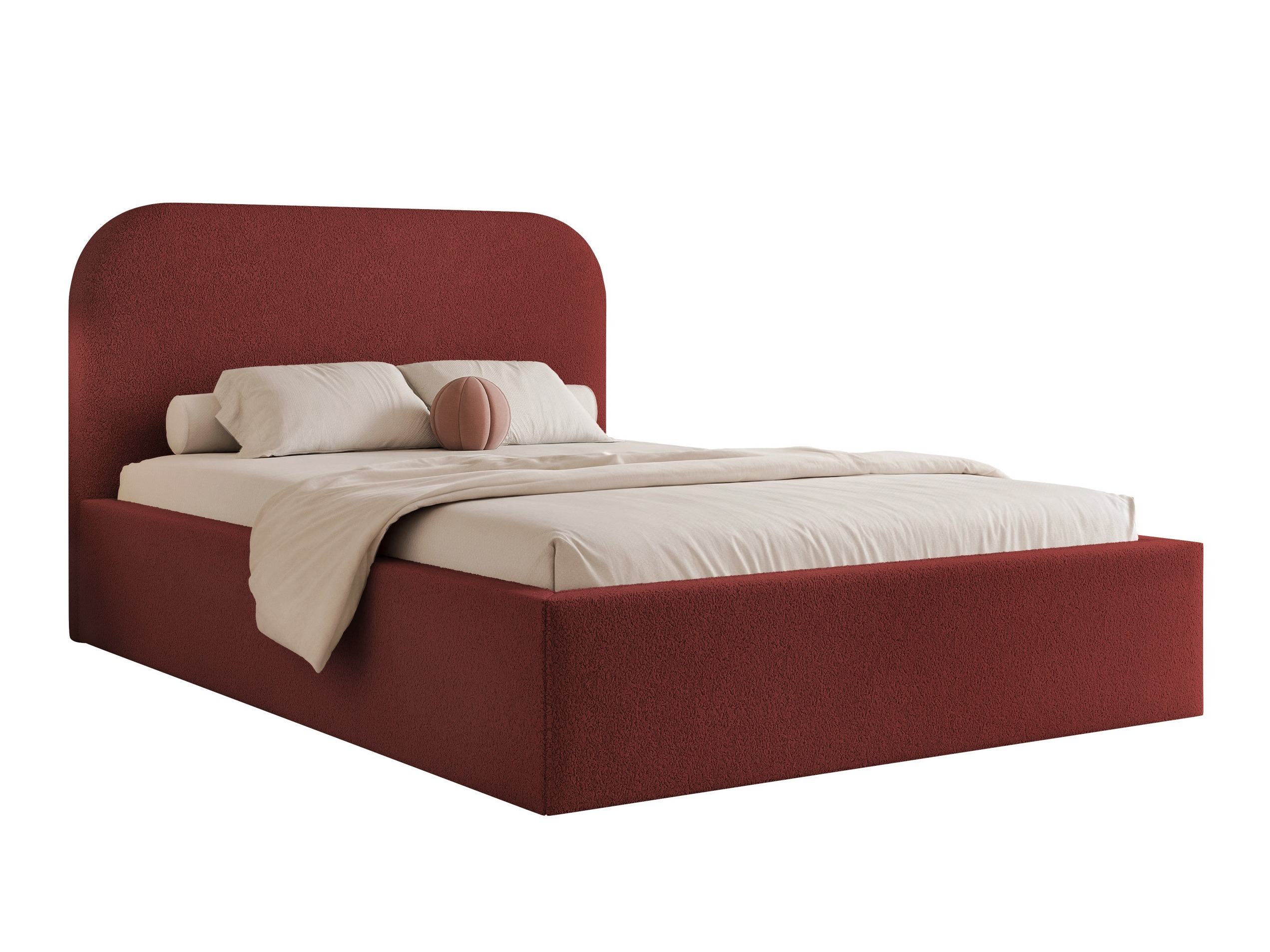 Gulta Martinez 126 (Monte 59)