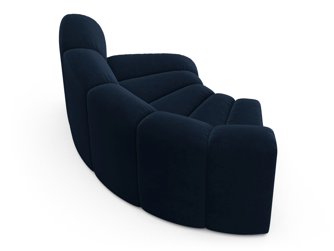 Moduļu krēsls Cirleve 118 (Salvador 5)