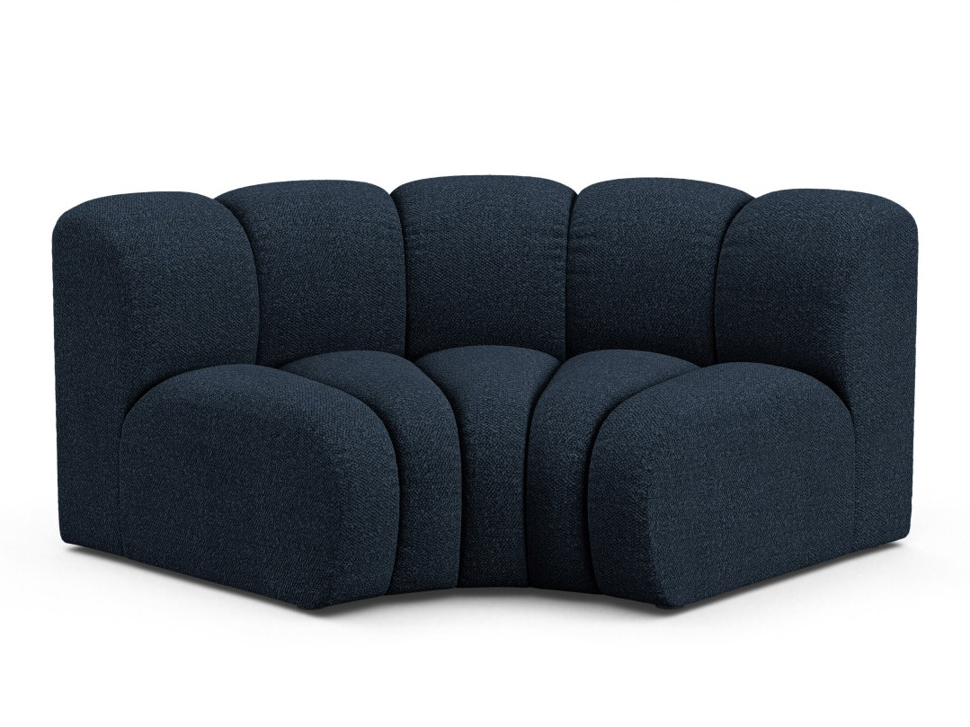 Moduļu krēsls Cirleve 118 (Baloo 2088)
