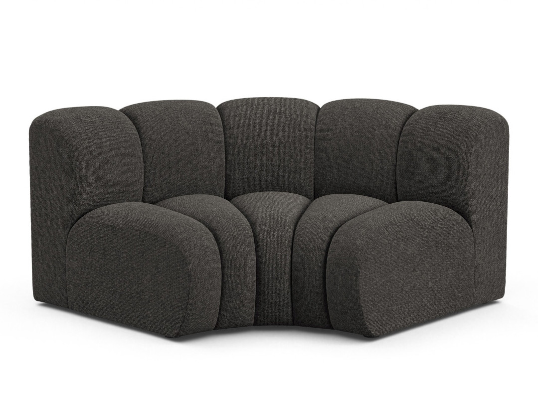Moduļu krēsls Cirleve 118 (Eden 20)
