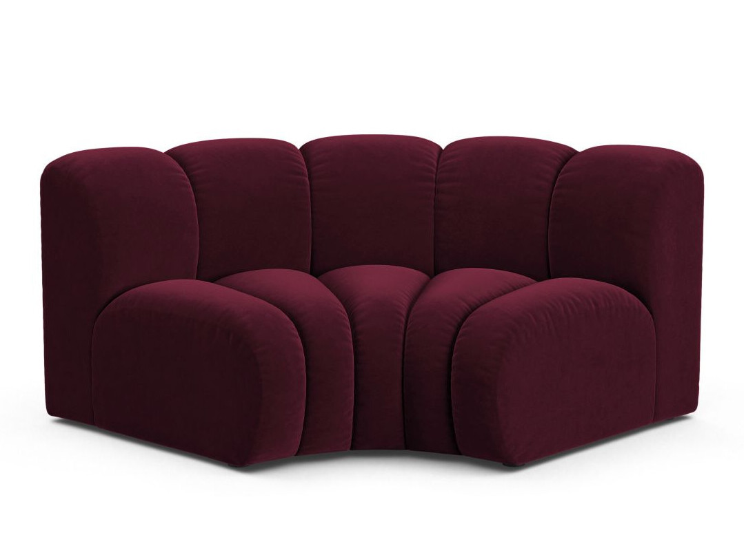 Moduļu krēsls Cirleve 118 (Venus 2932)