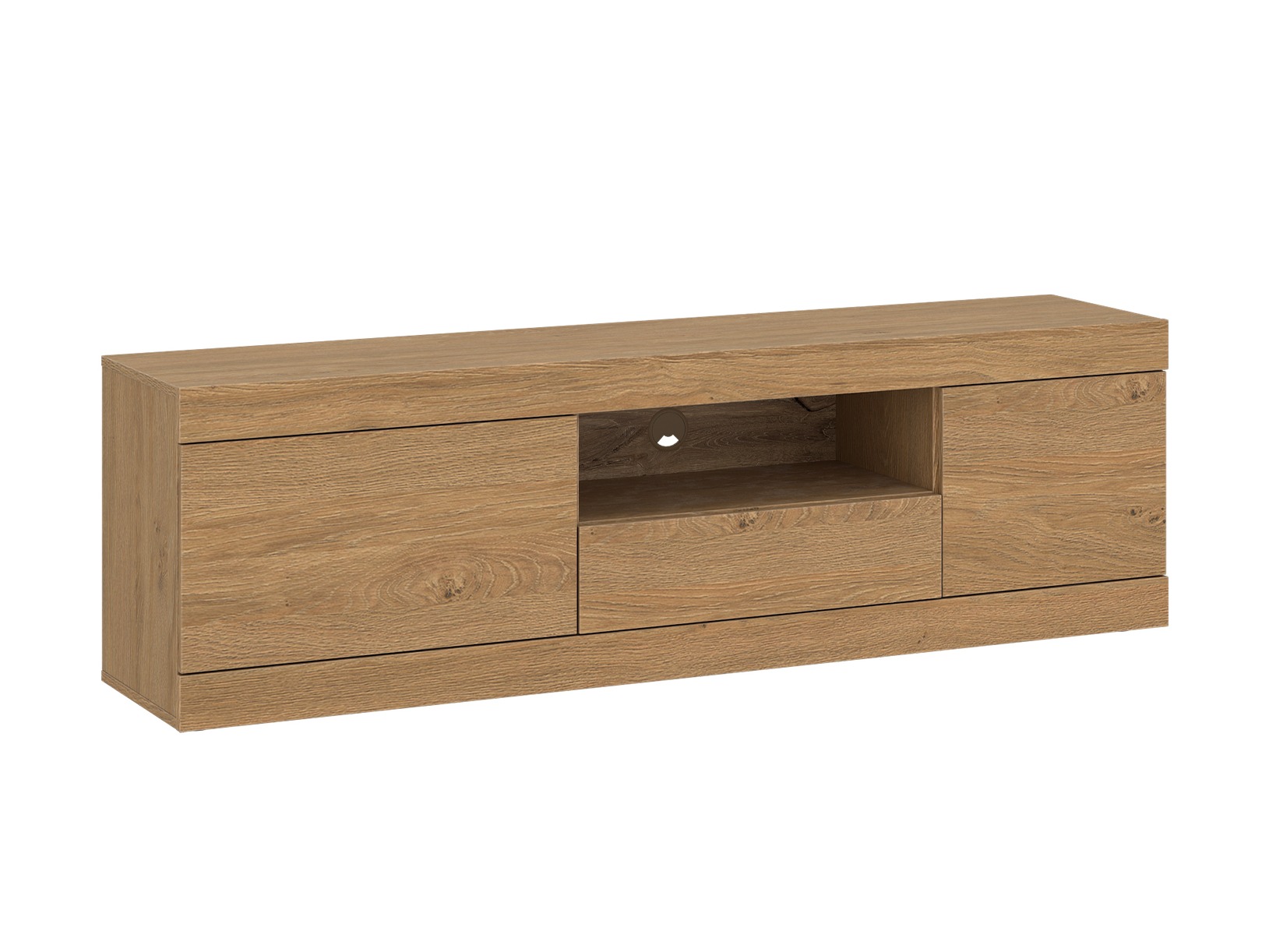 TV galds Orlcali 100