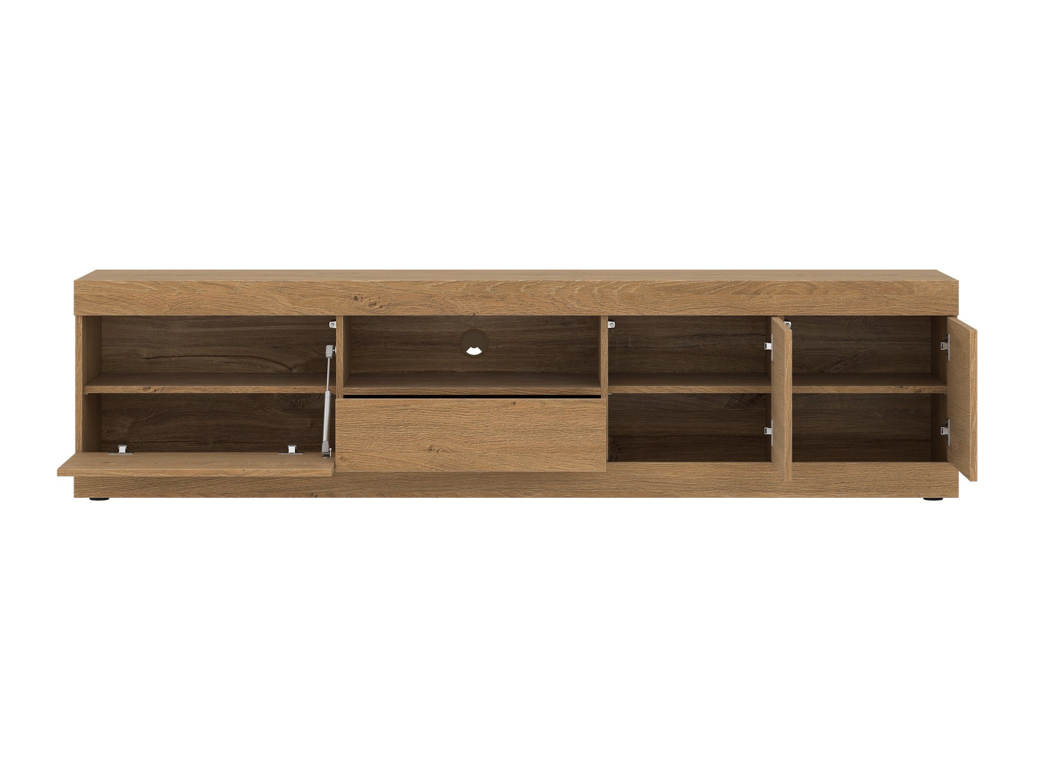 TV galds Orlcali 101