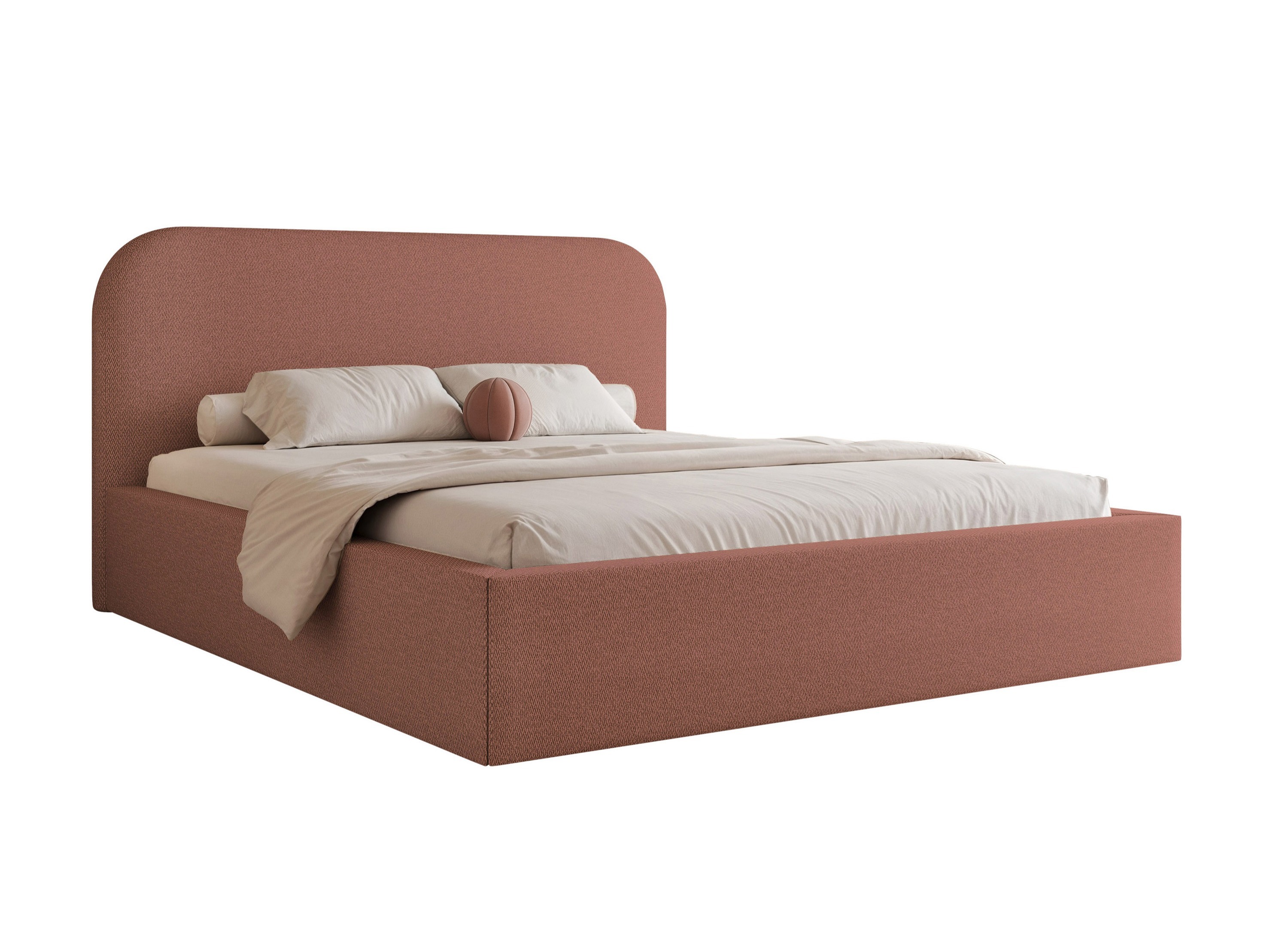 Gulta Martinez 126 (Lumi 56)