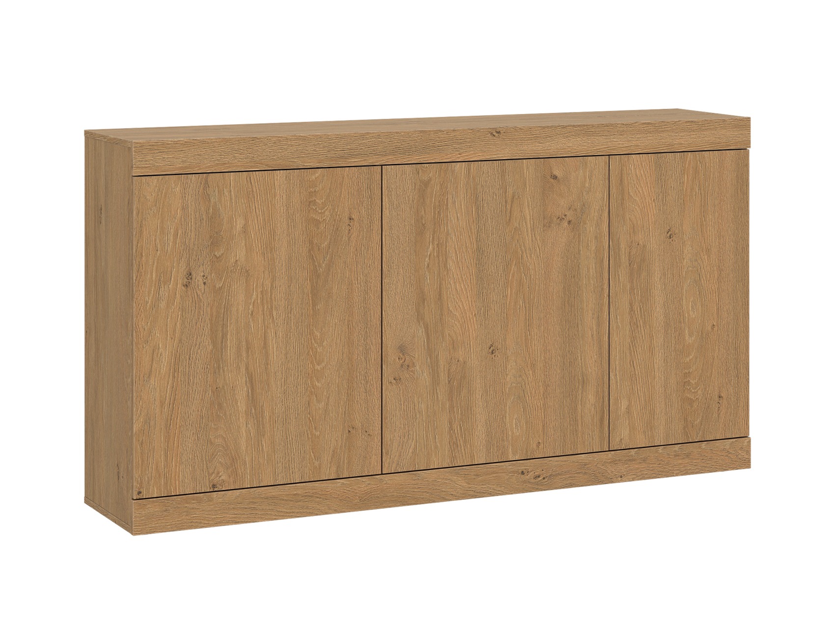 Kumode Orlcali 102