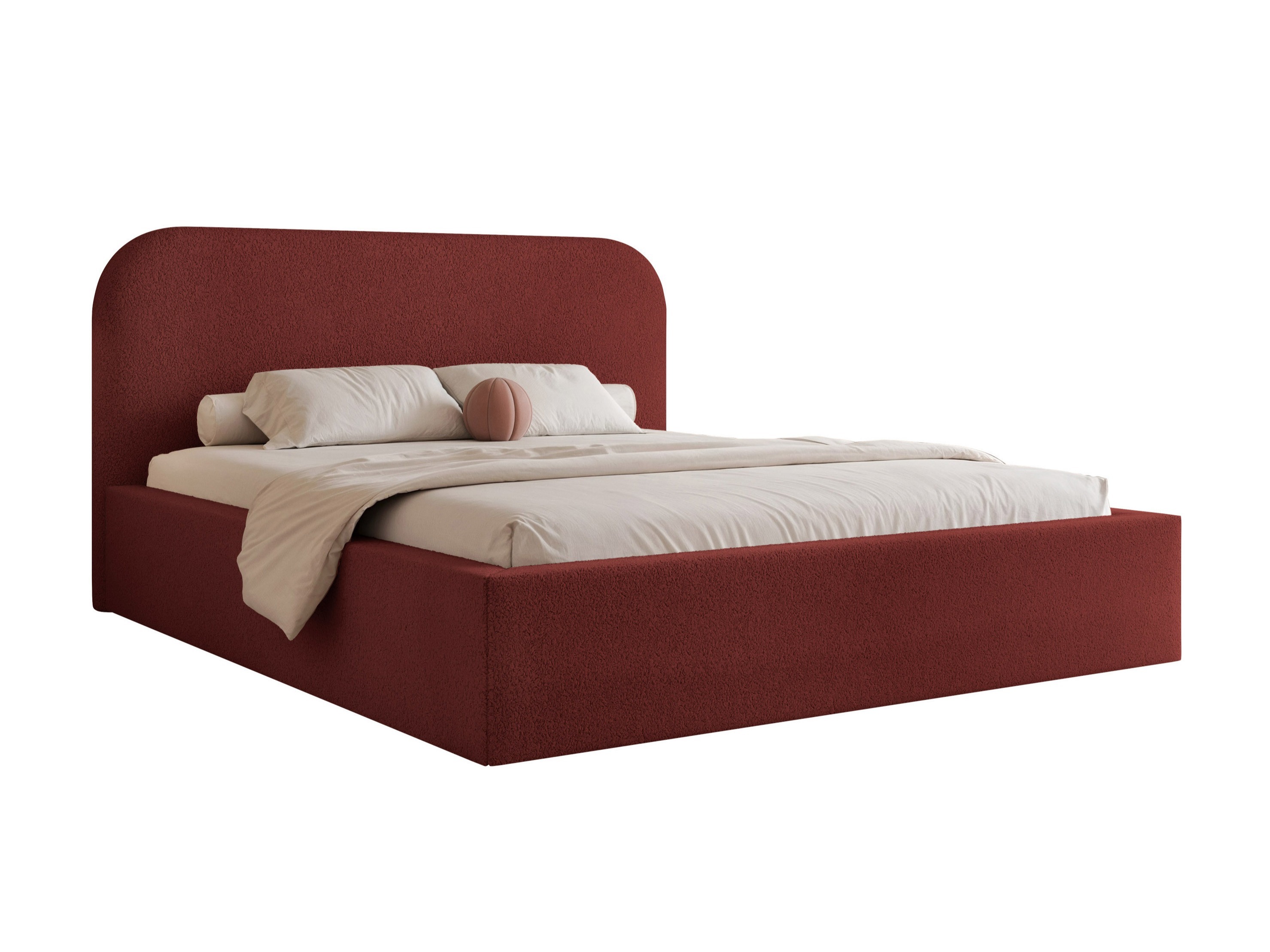 Gulta Martinez 126 (Monte 59)