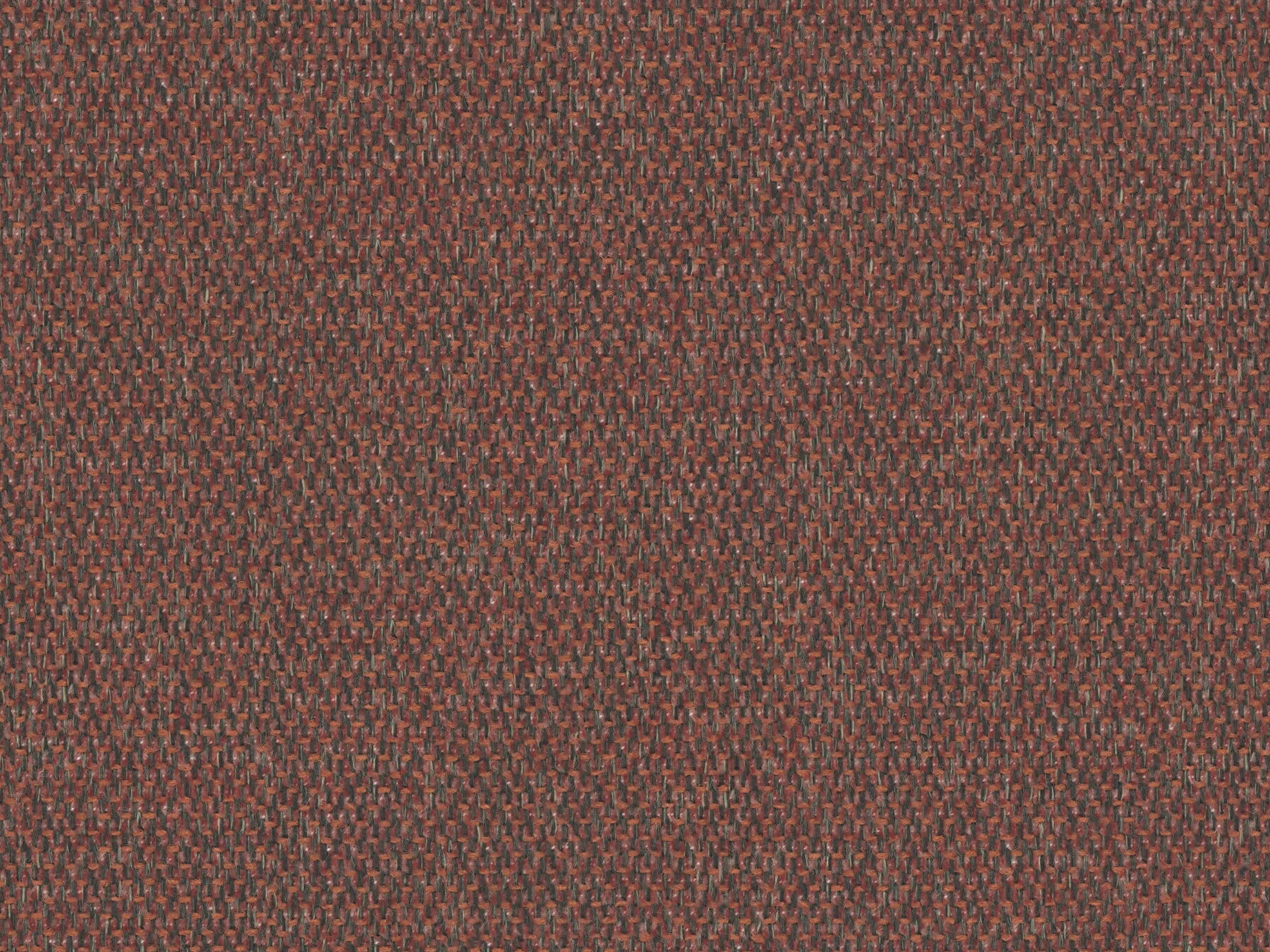 Kontinentālā gulta Martinez 131 (Lumi 56)