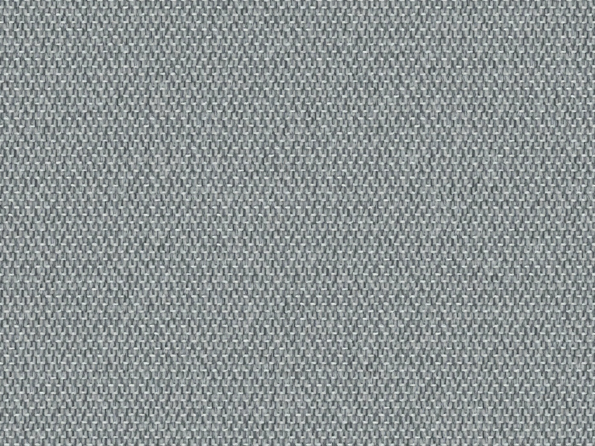 Kontinentālā gulta Martinez 131 (Lumi 84)