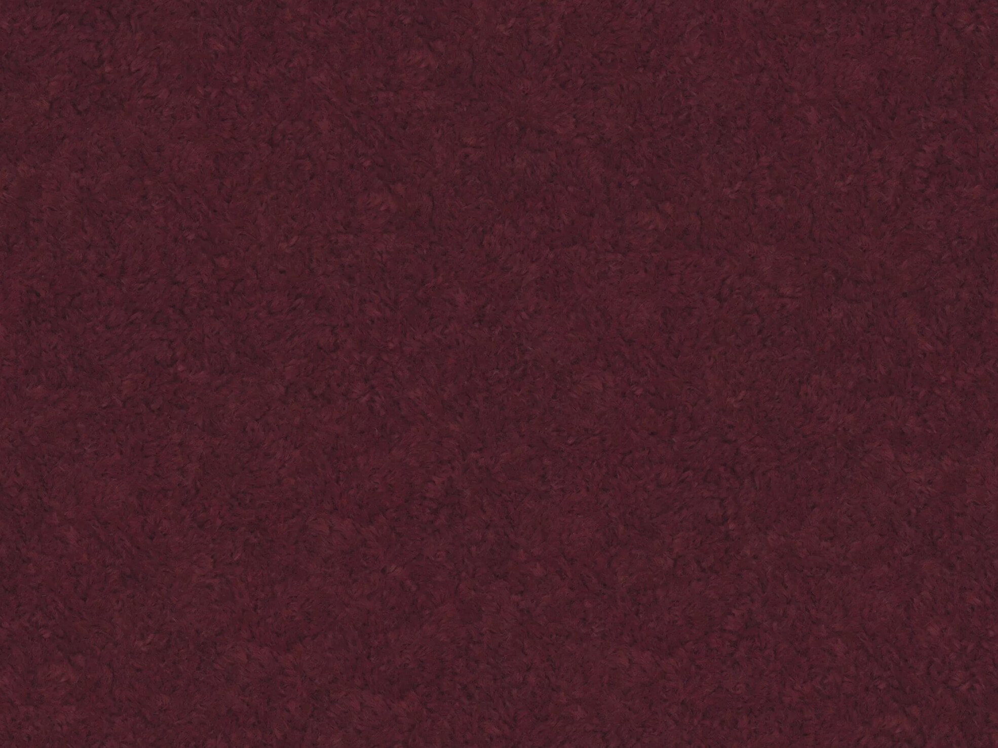 Kontinentālā gulta Martinez 131 (Monte 59)