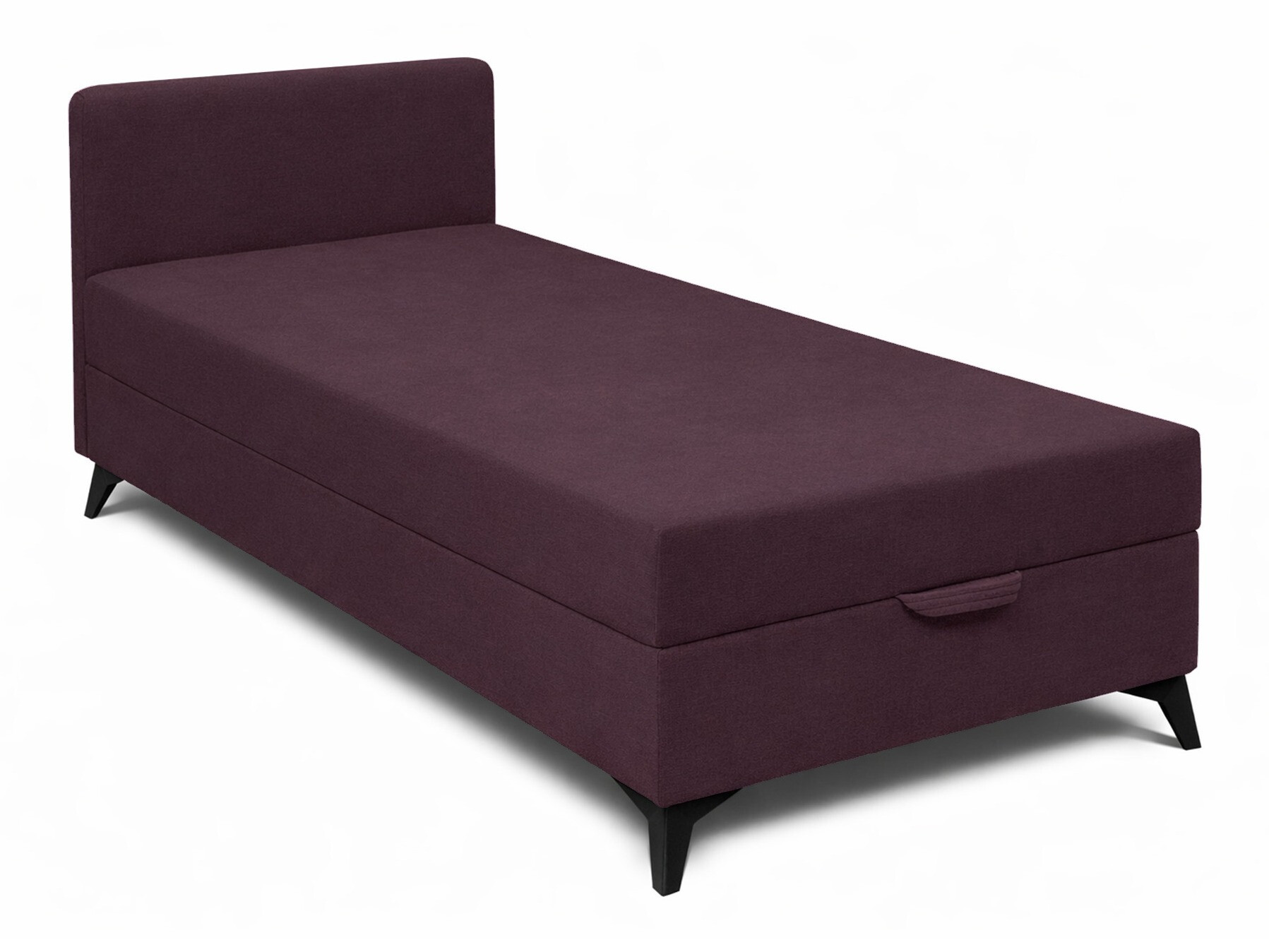 Gulta Durham 122 (Verita 68)