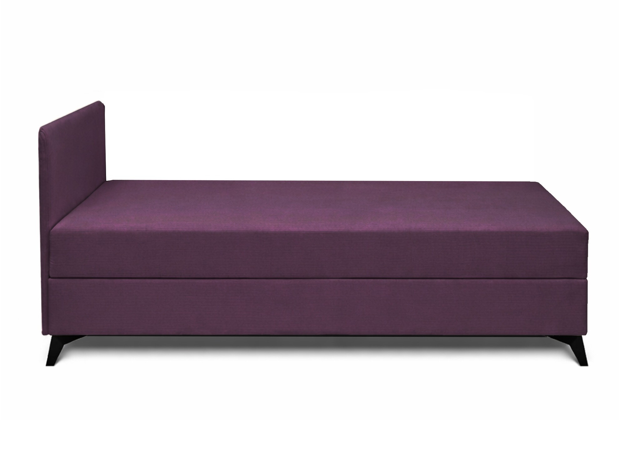 Gulta Durham 122 (Verita 68)