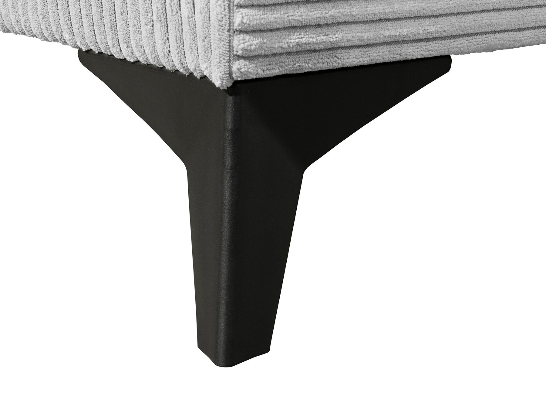 Gulta Durham 122 (Verita 68)