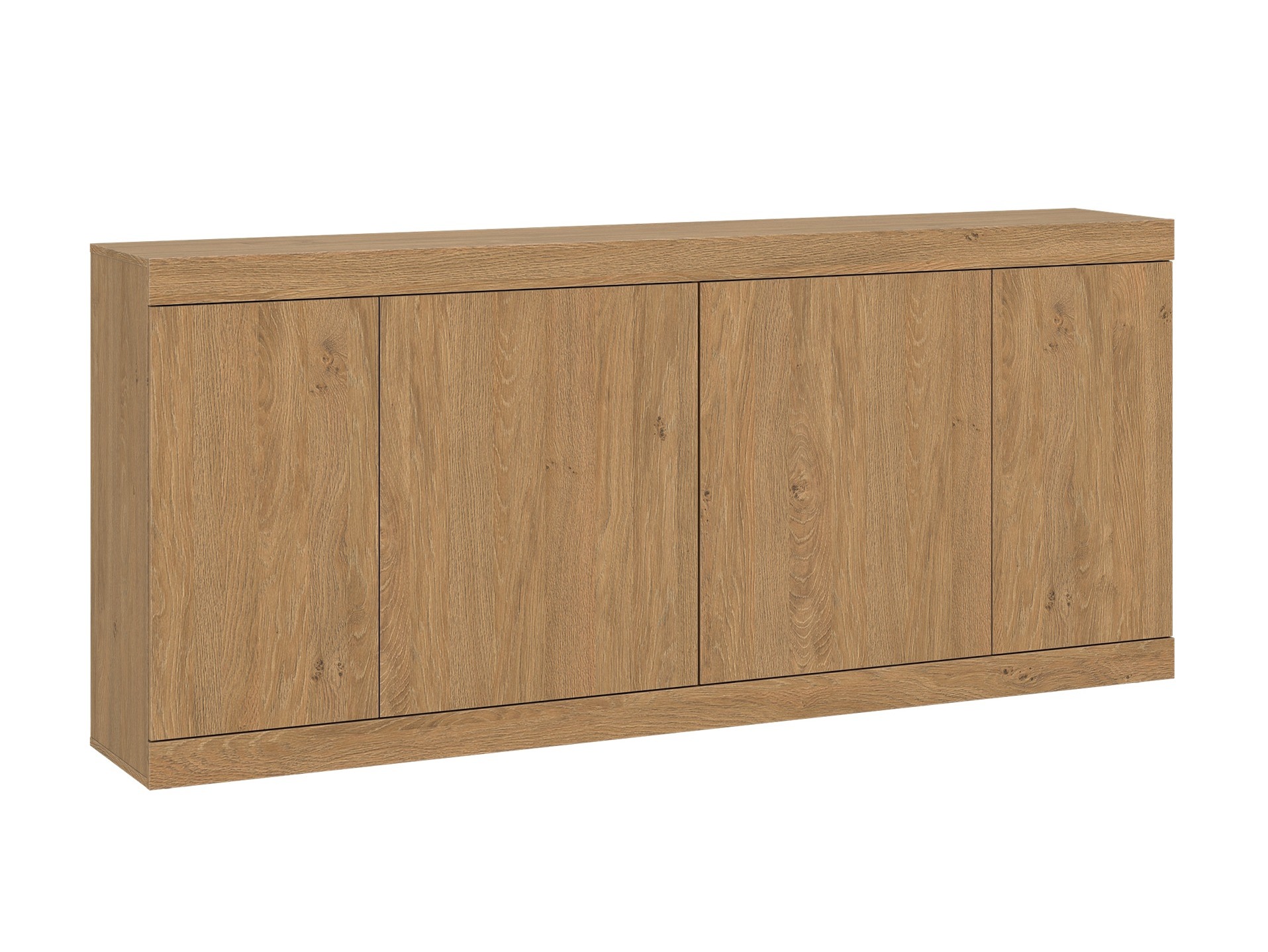 Kumode Orlcali 103