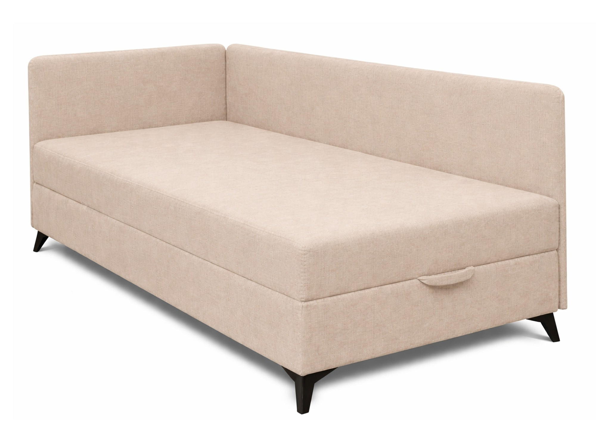 Gulta Durham 123 (Verita 03)