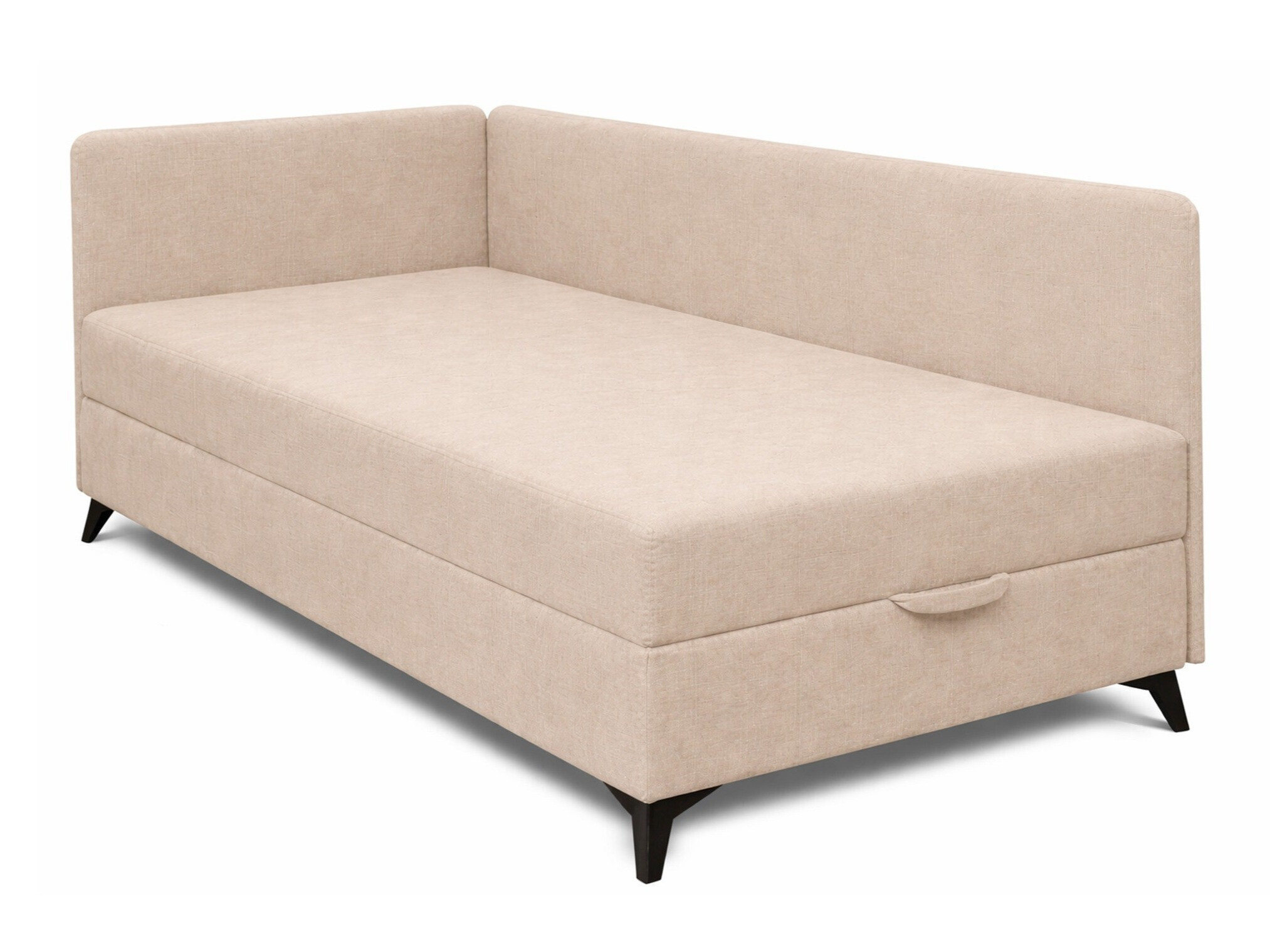 Gulta Durham 123 (Verita 03)