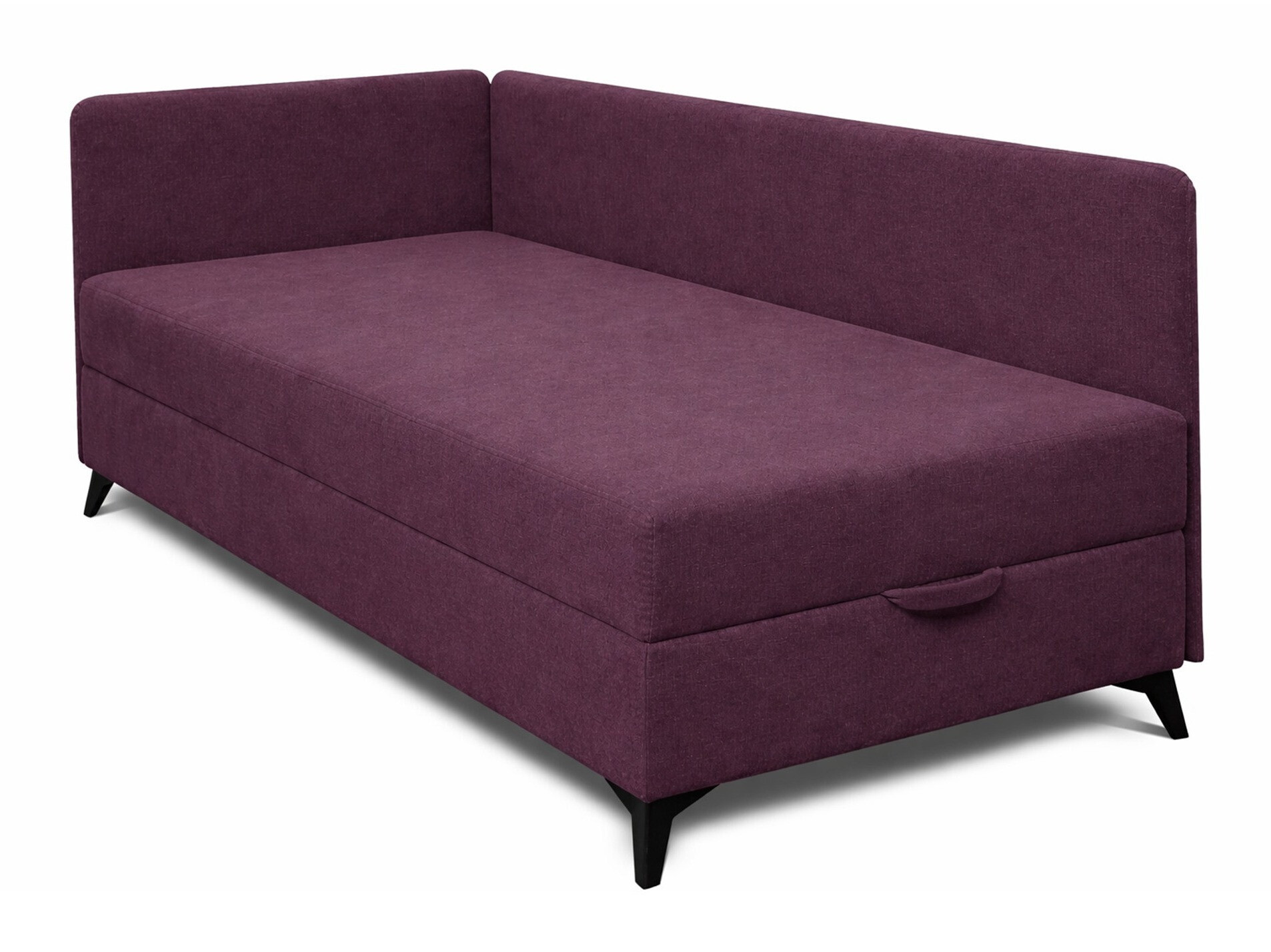 Gulta Durham 123 (Verita 68)