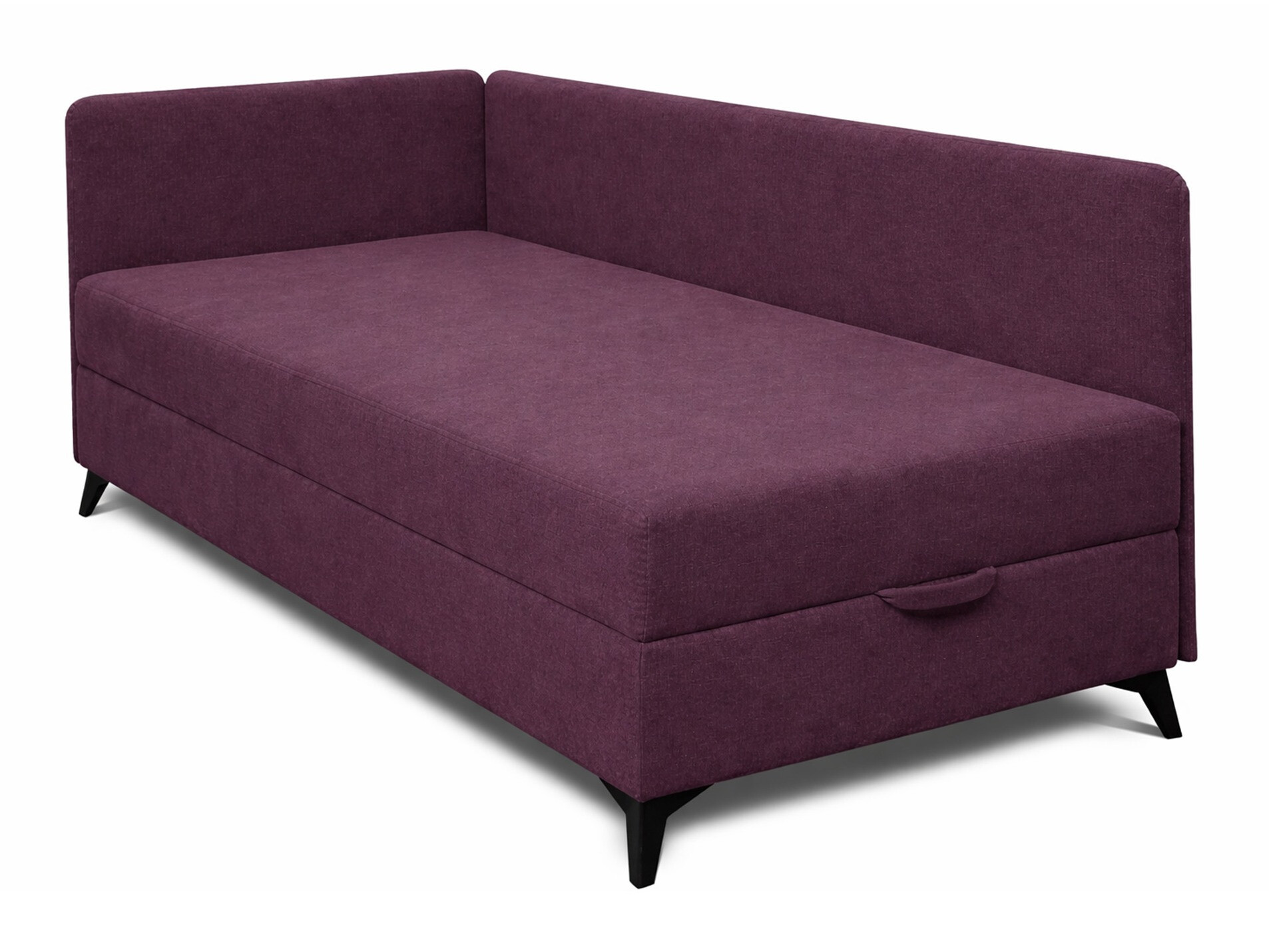 Gulta Durham 123 (Verita 68)