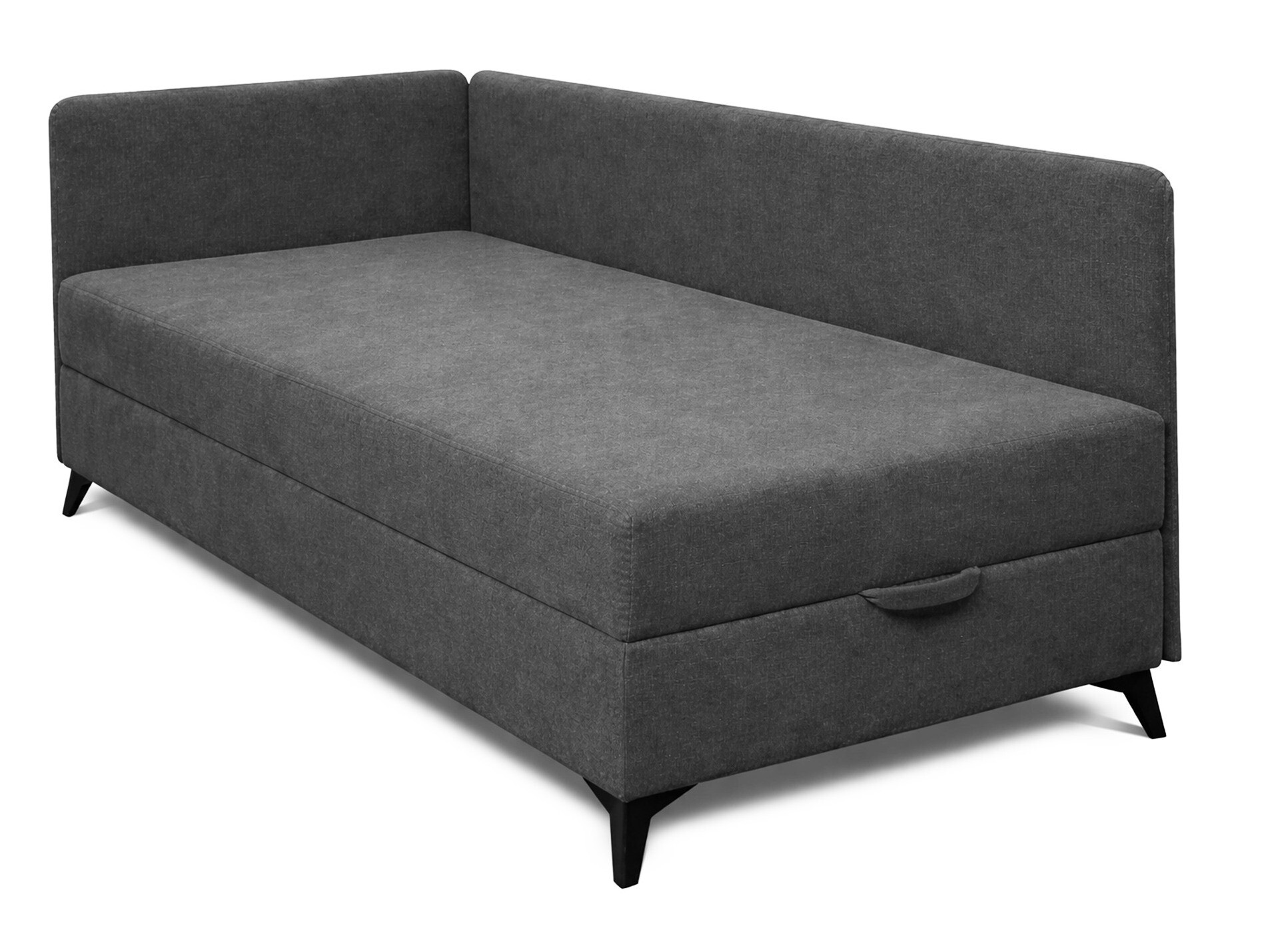 Gulta Durham 123 (Verita 88)