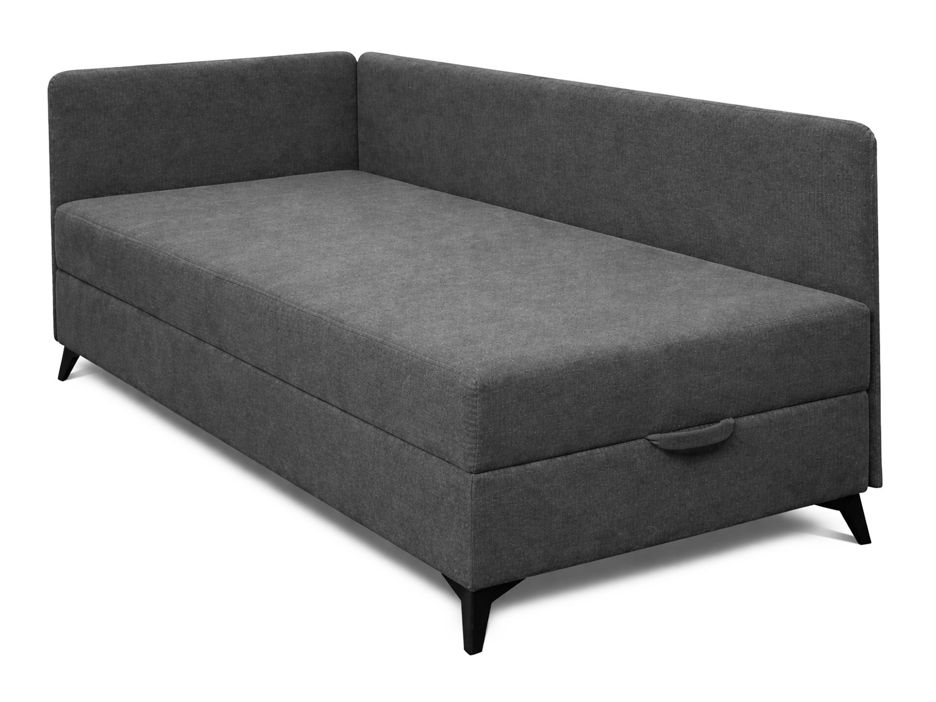 Gulta Durham 123 (Verita 88)