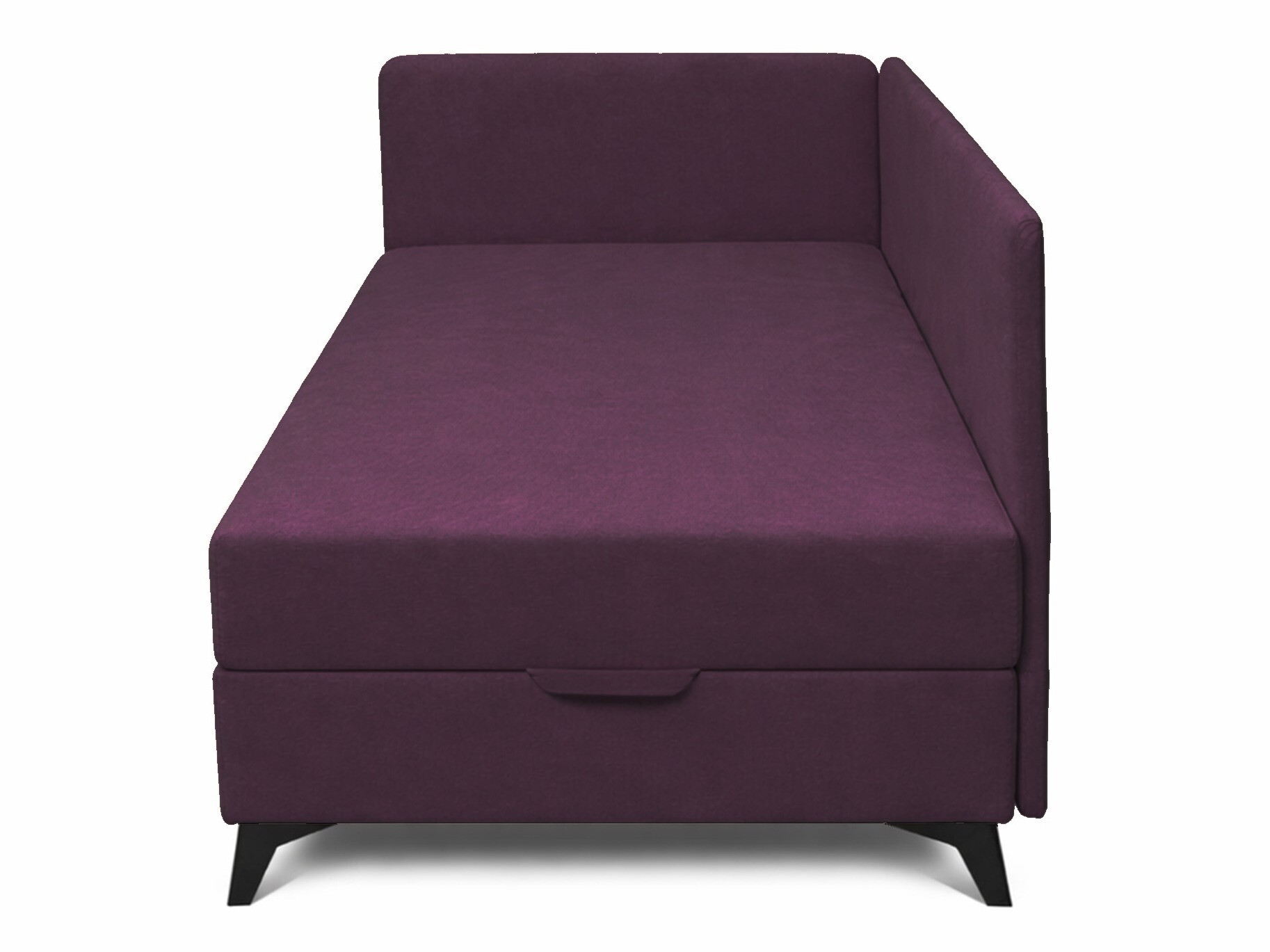 Gulta Durham 123 (Verita 68)