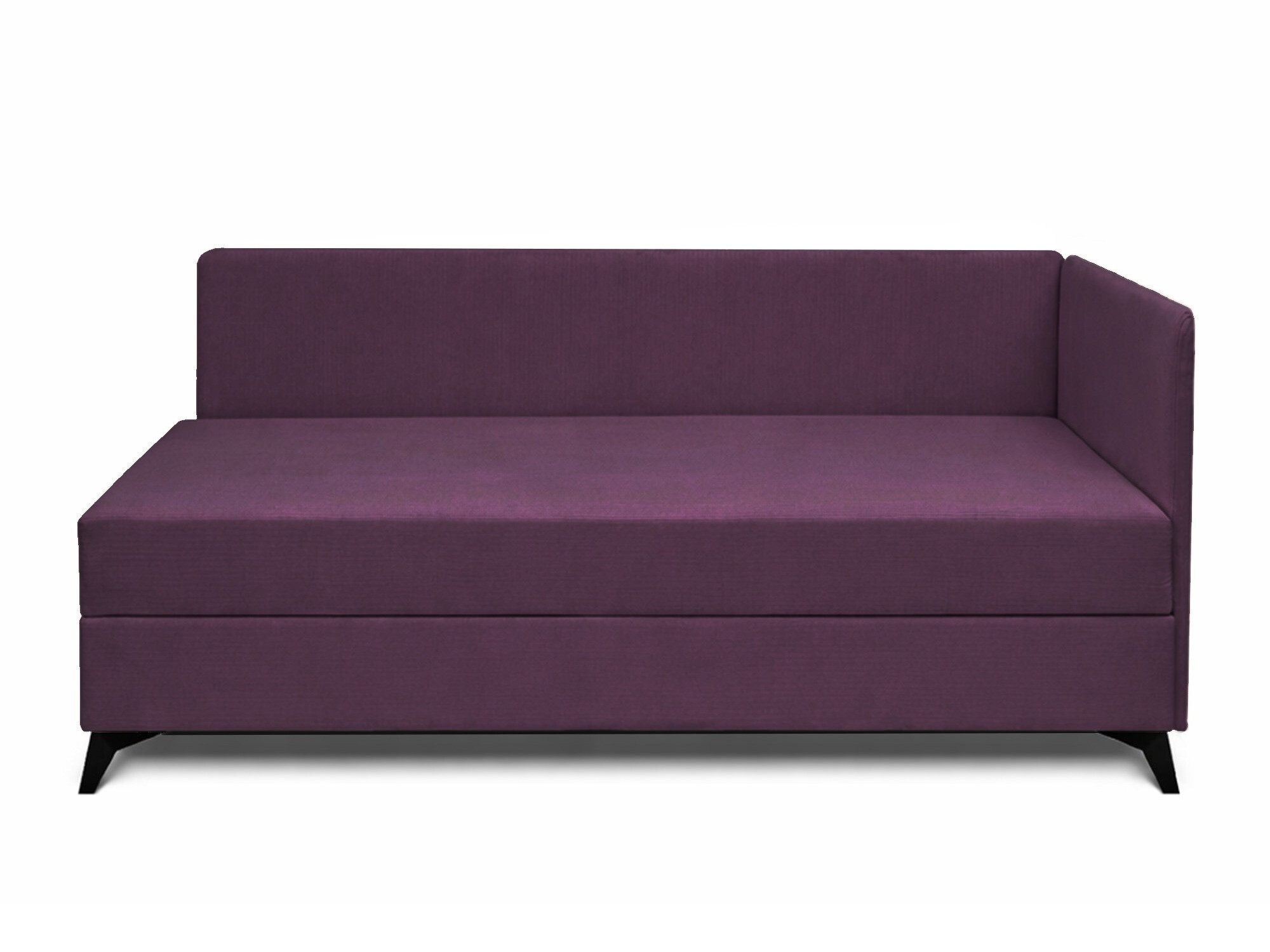 Gulta Durham 123 (Verita 68)