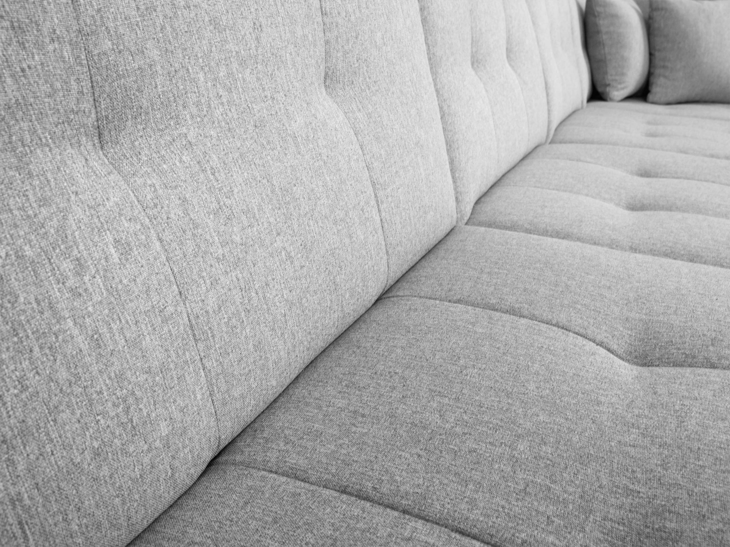 Stūra dīvāns Comfivo Tilia I (Flow 22)