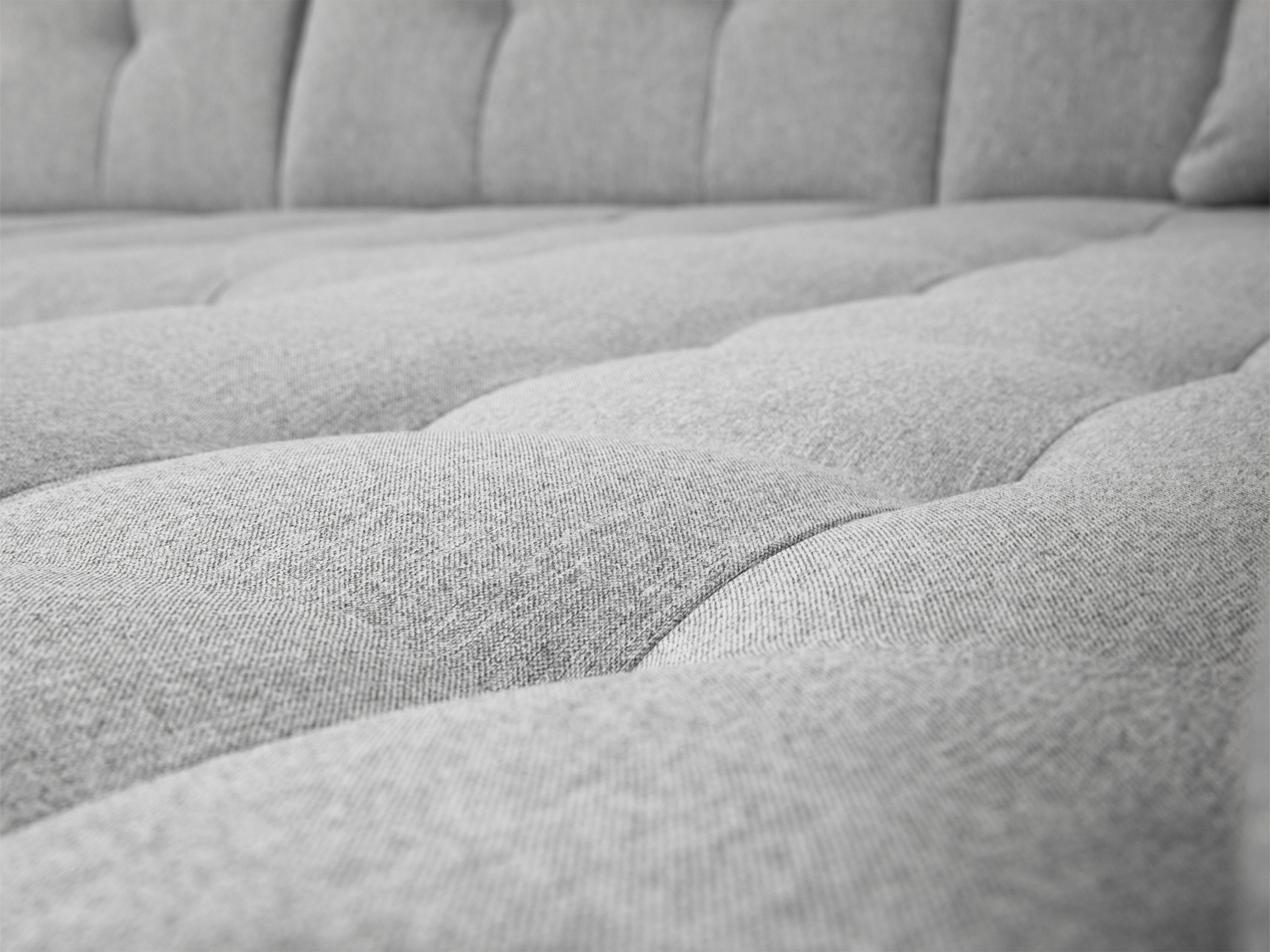 Stūra dīvāns Comfivo Tilia I (Poso 100)