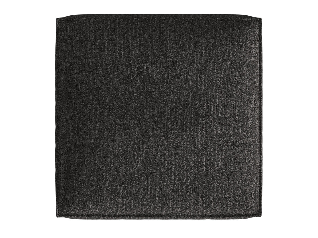 Pufs Sonsore 112 (Monet Anthracite)