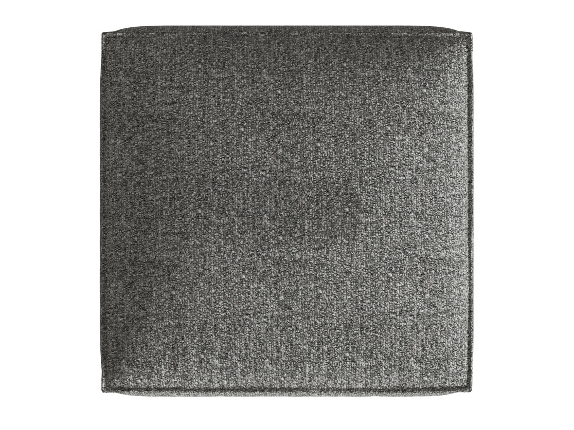 Pufs Sonsore 112 (Monet Graphite)