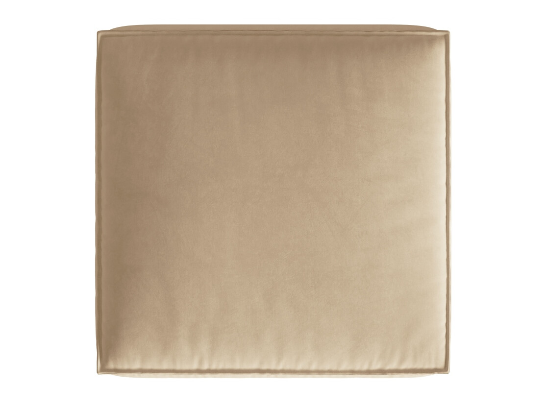 Pufs Sonsore 112 (Paris Beige)